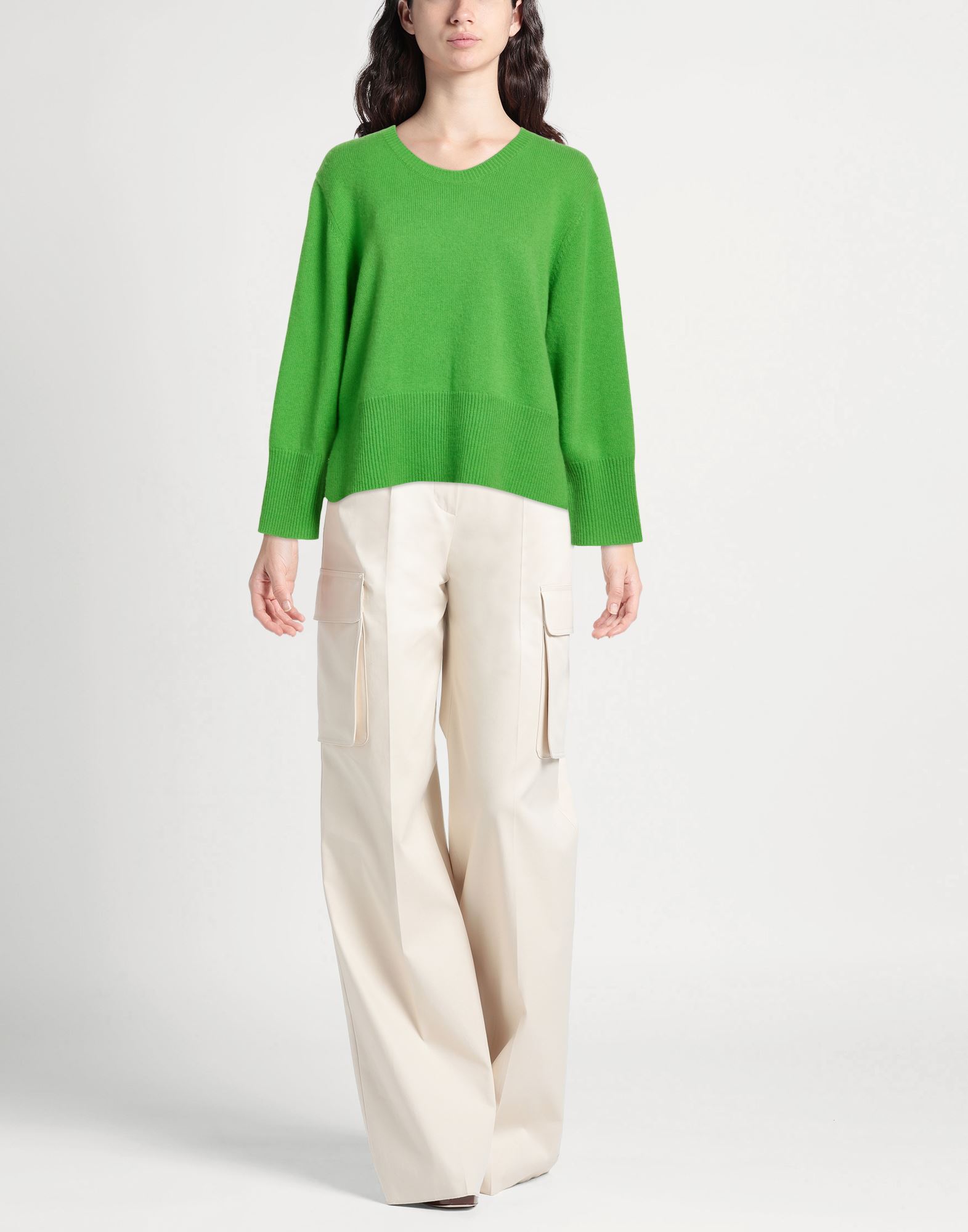  Flona - Prendas De Punto - Pullover - On Yoox.com 