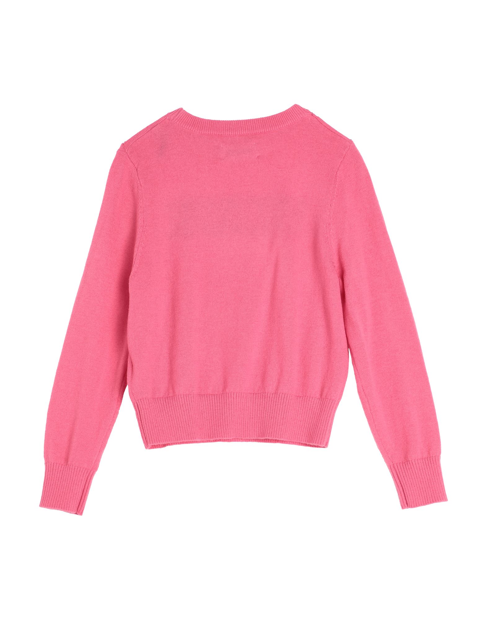 Zadig&voltaire - Strickwaren - Pullover - On Yoox.com 