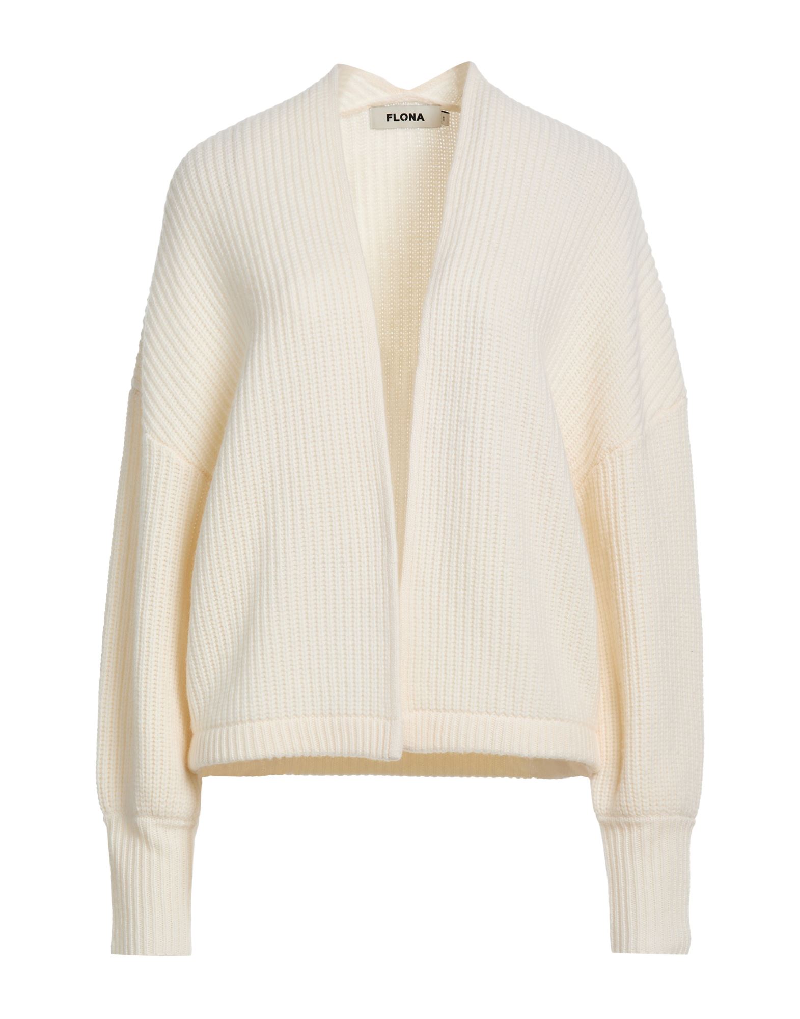  Flona - Maille - Cardigans - On Yoox.com 