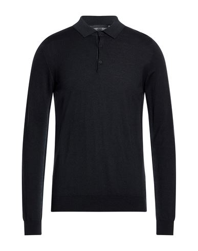 Pullover Herren Schwarz L,M,S,XL,XXL Herren