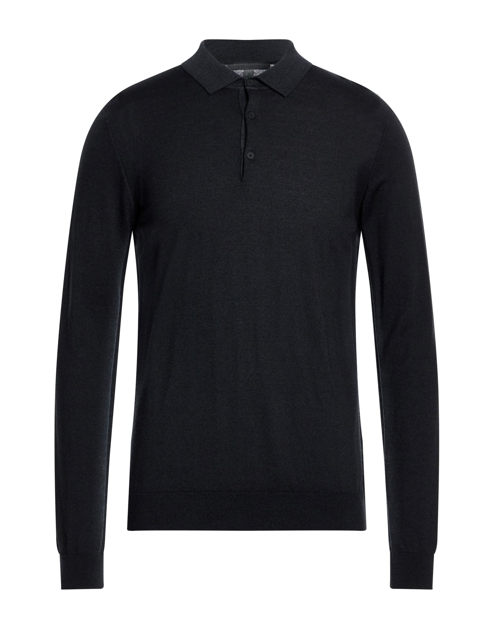  John Varvatos - Prendas De Punto - Pullover - On Yoox.com 