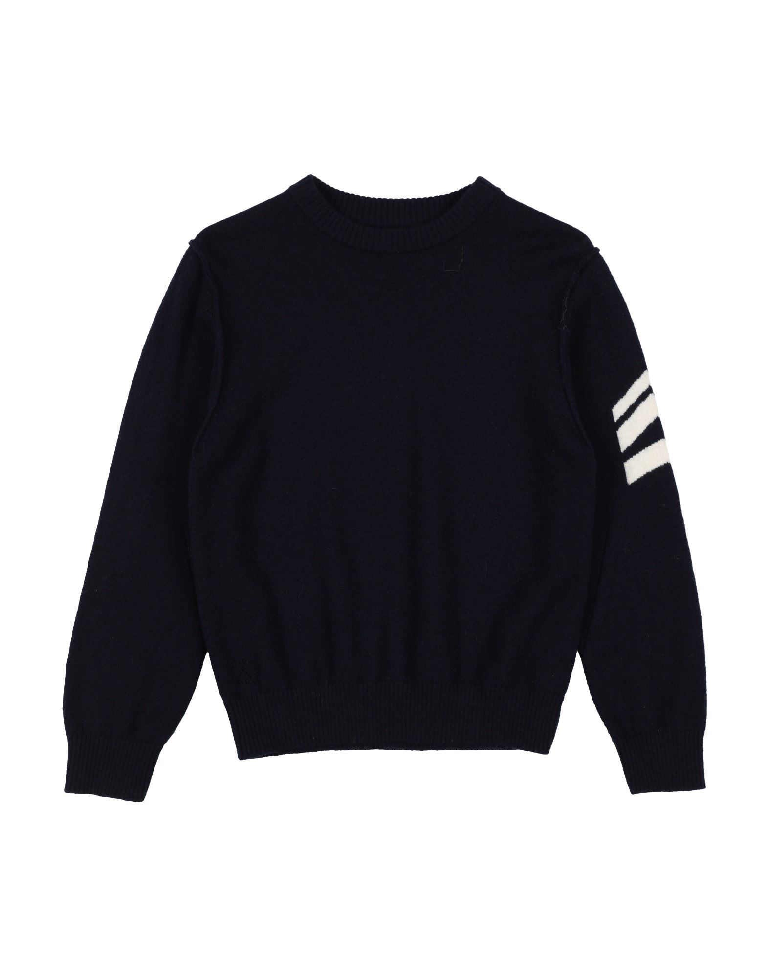  Zadig&voltaire - Strickwaren - Pullover - On Yoox.com 