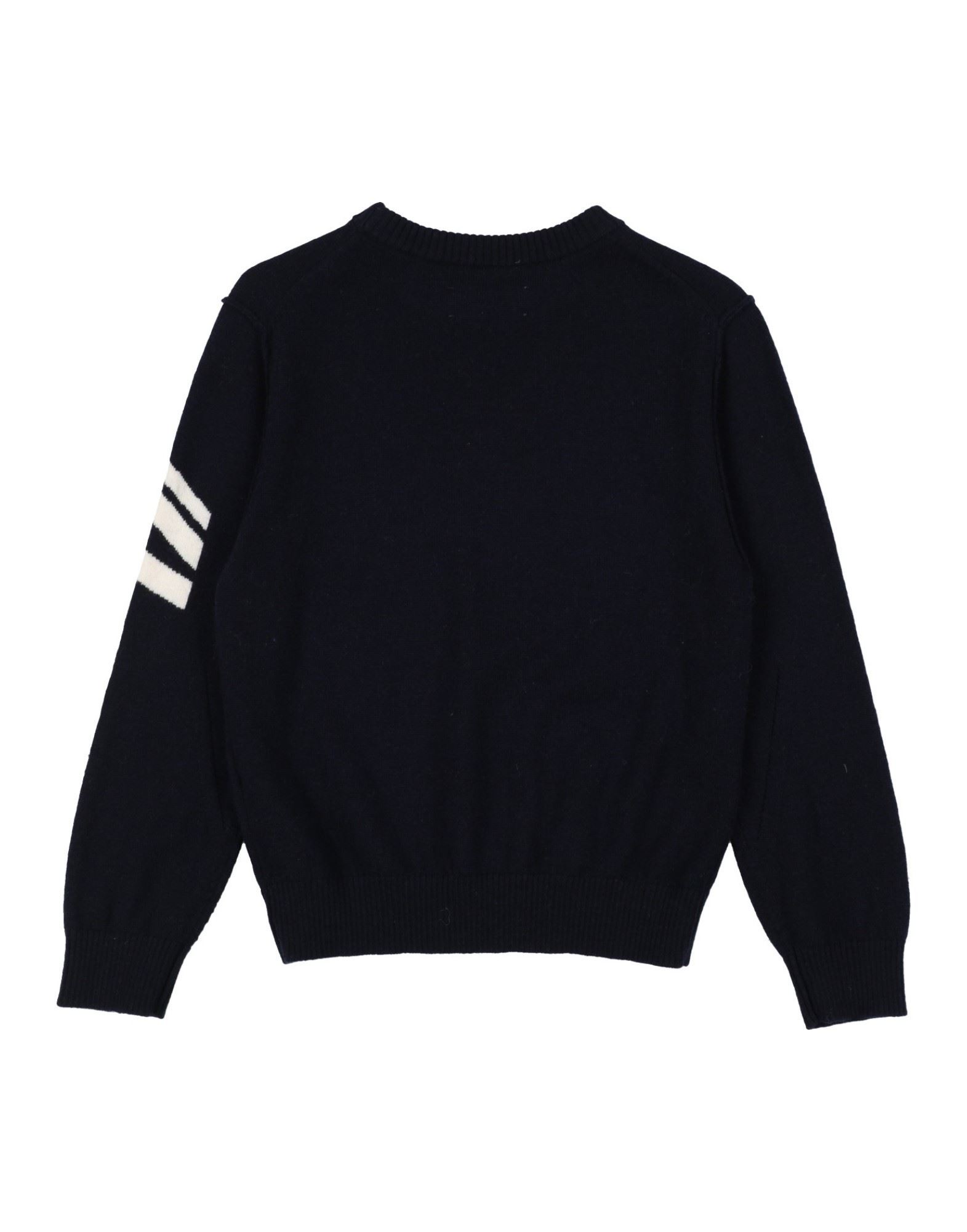  Zadig&voltaire - Strickwaren - Pullover - On Yoox.com 