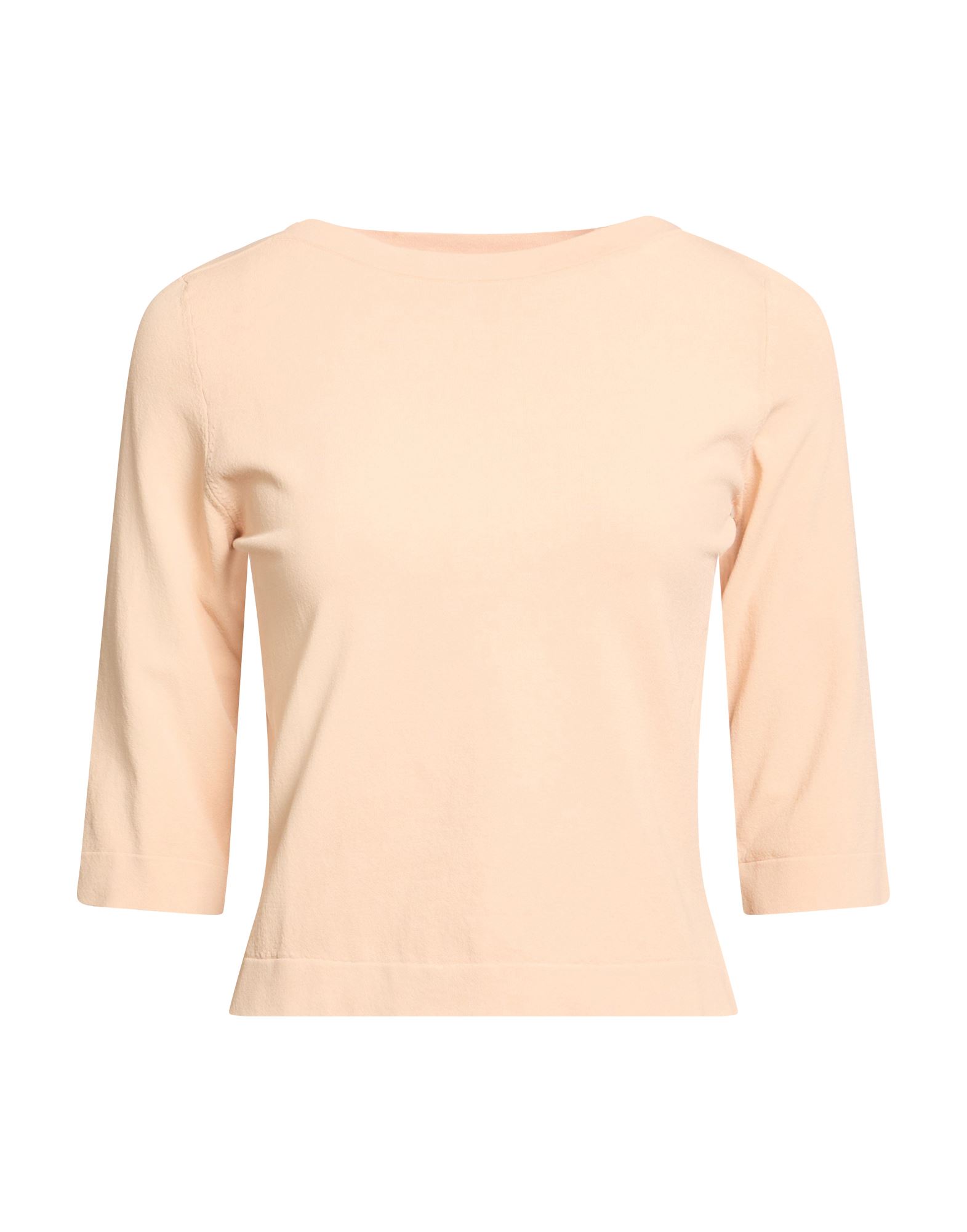 Roberto Collina - Prendas De Punto - Pullover - On Yoox.com 