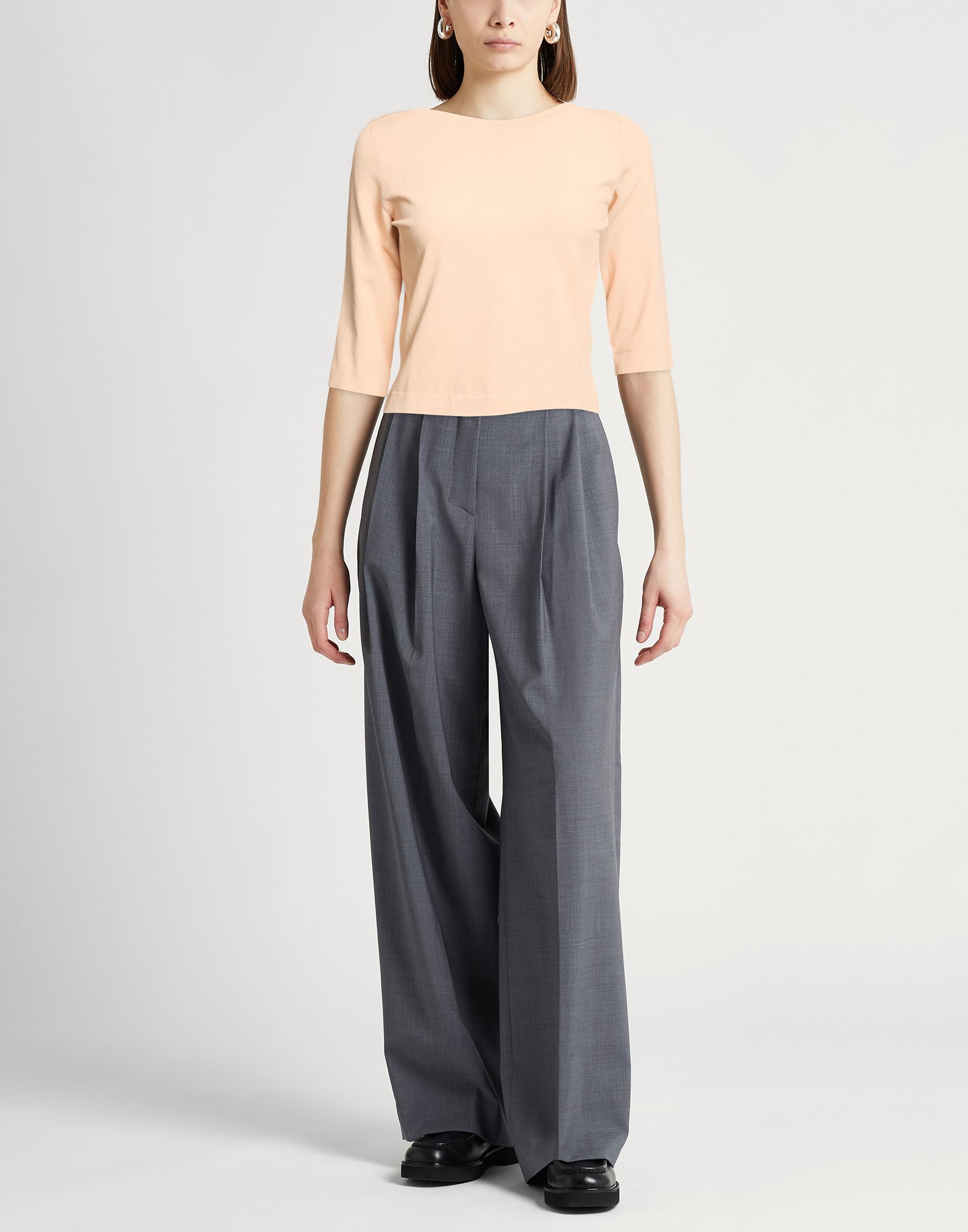  Roberto Collina - Prendas De Punto - Pullover - On Yoox.com 