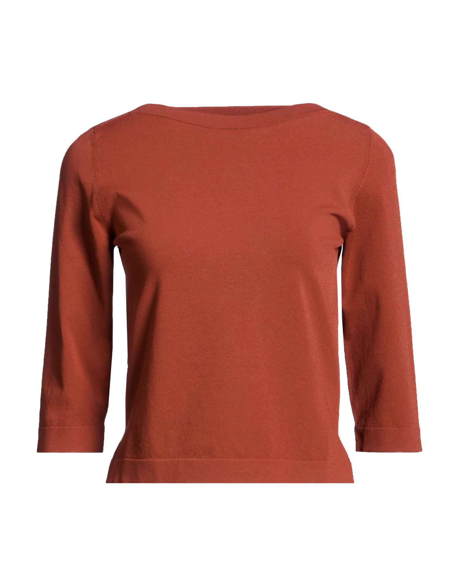  Roberto Collina - Strickwaren - Pullover - On Yoox.com 