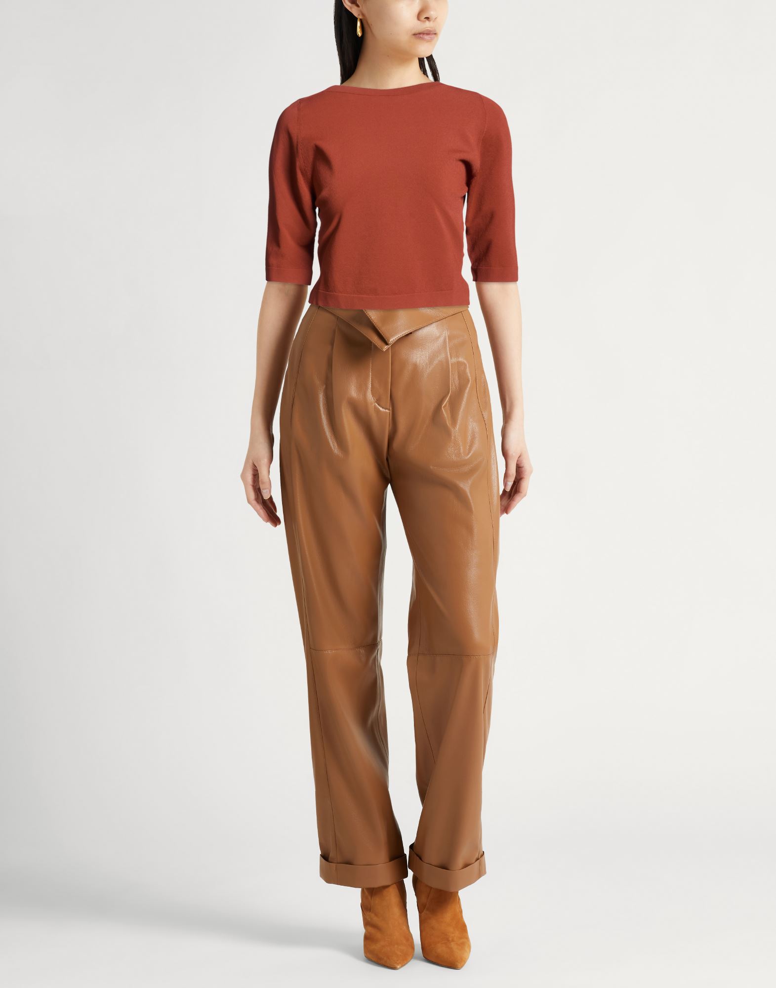  Roberto Collina - Strickwaren - Pullover - On Yoox.com 