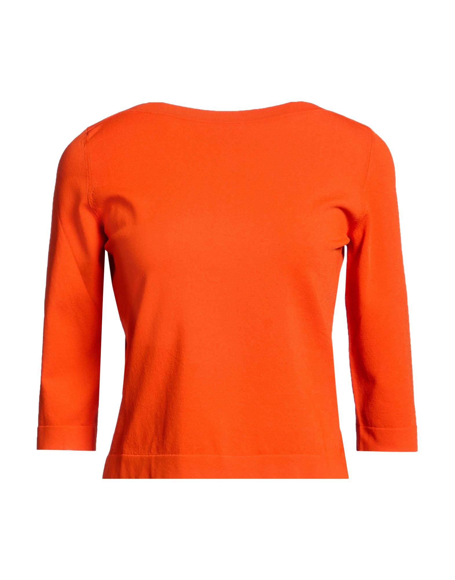  Roberto Collina - Strickwaren - Pullover - On Yoox.com 
