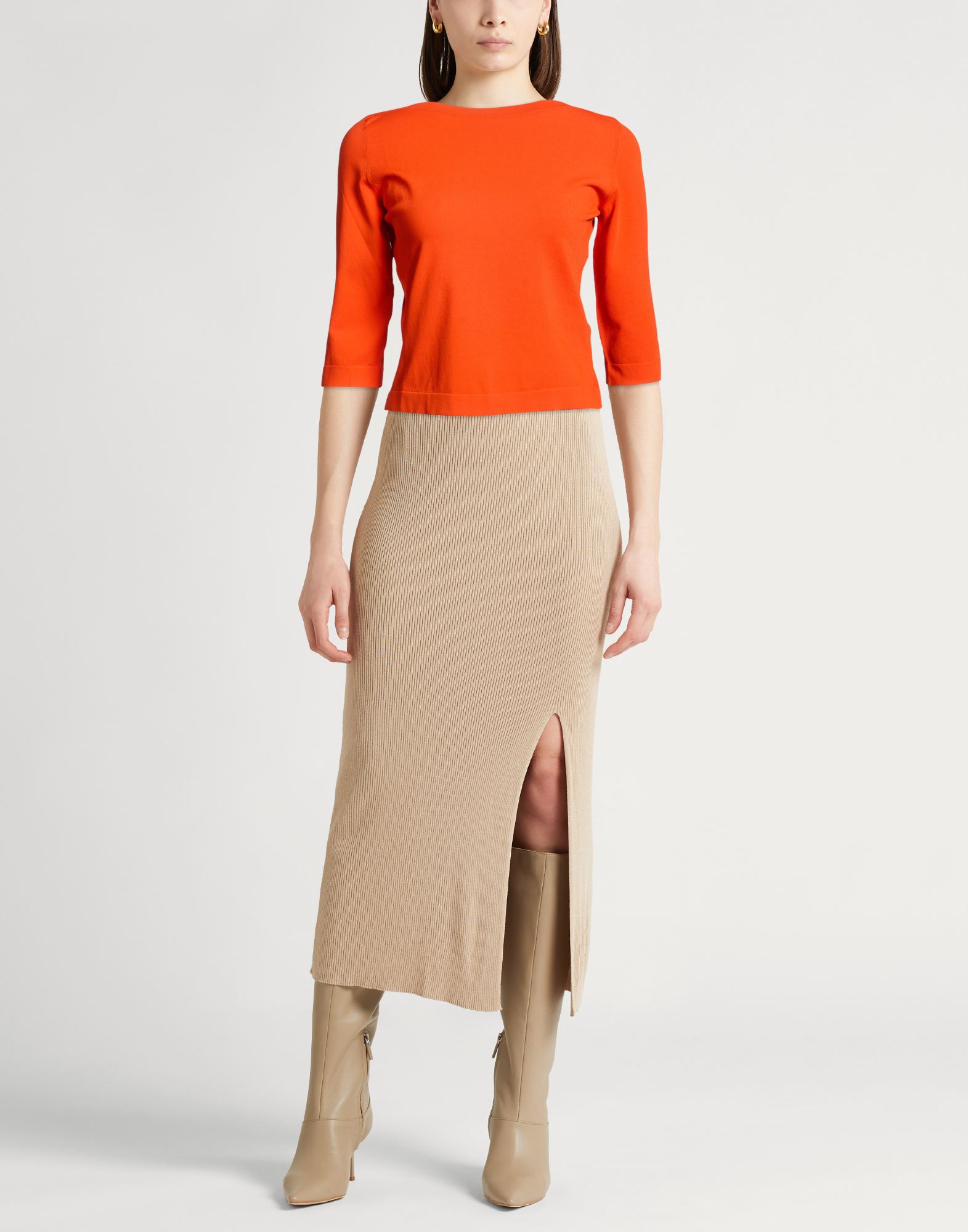  Roberto Collina - Strickwaren - Pullover - On Yoox.com 