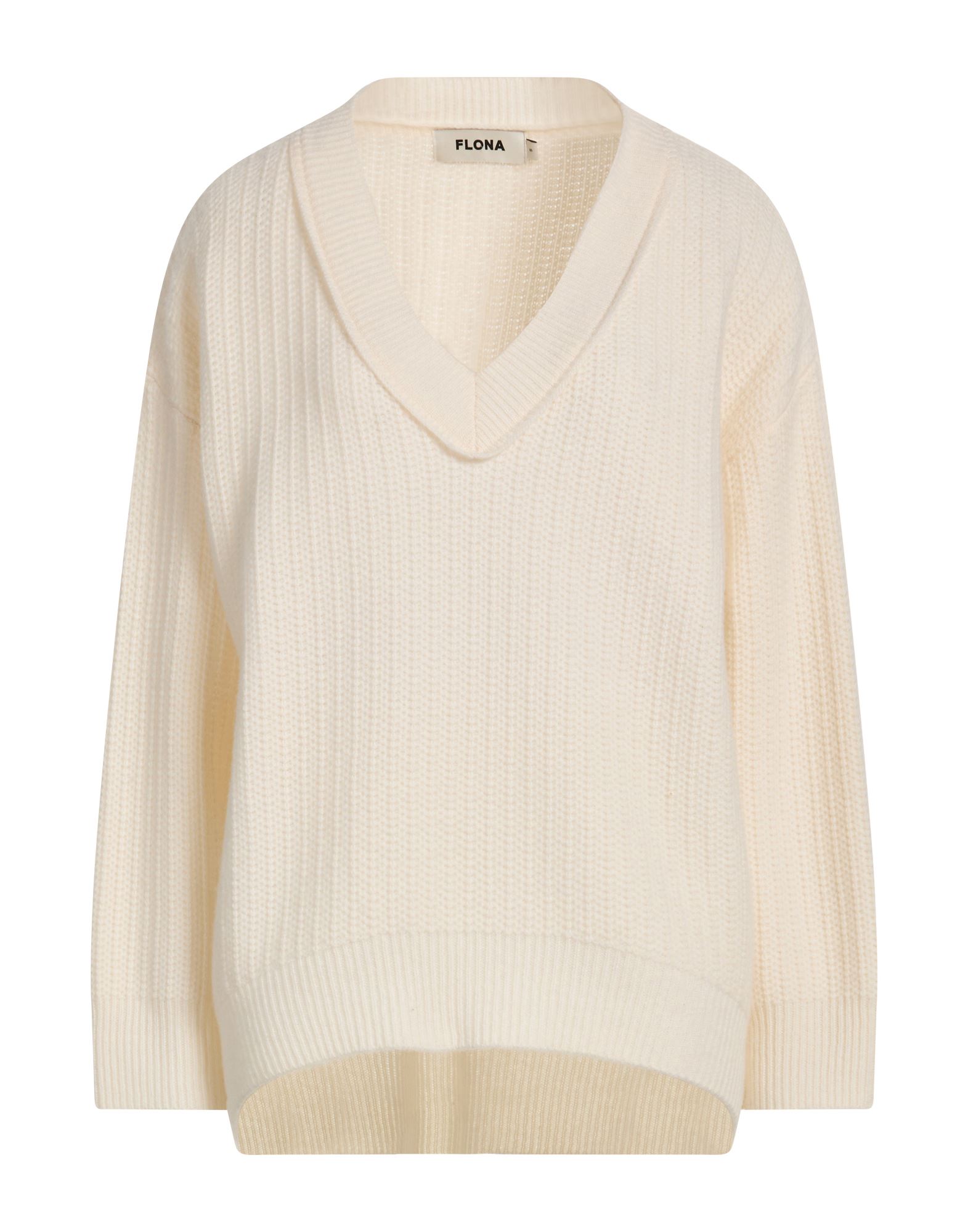  Flona - Prendas De Punto - Pullover - On Yoox.com 