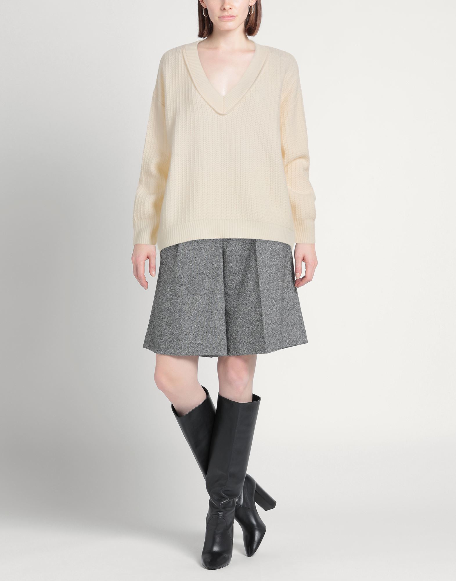  Flona - Prendas De Punto - Pullover - On Yoox.com 