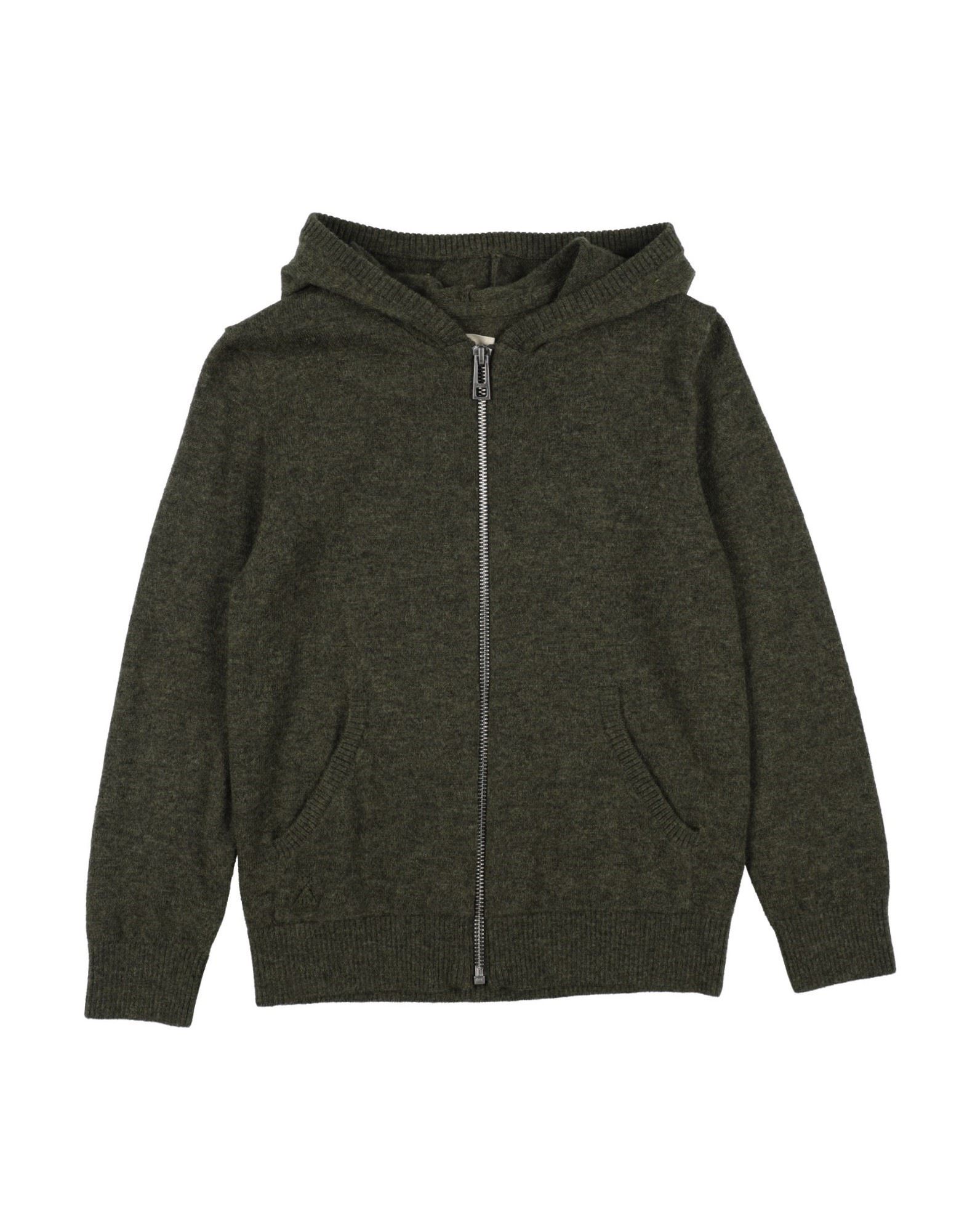  Zadig&voltaire - Strickwaren - Strickjacken - On Yoox.com 