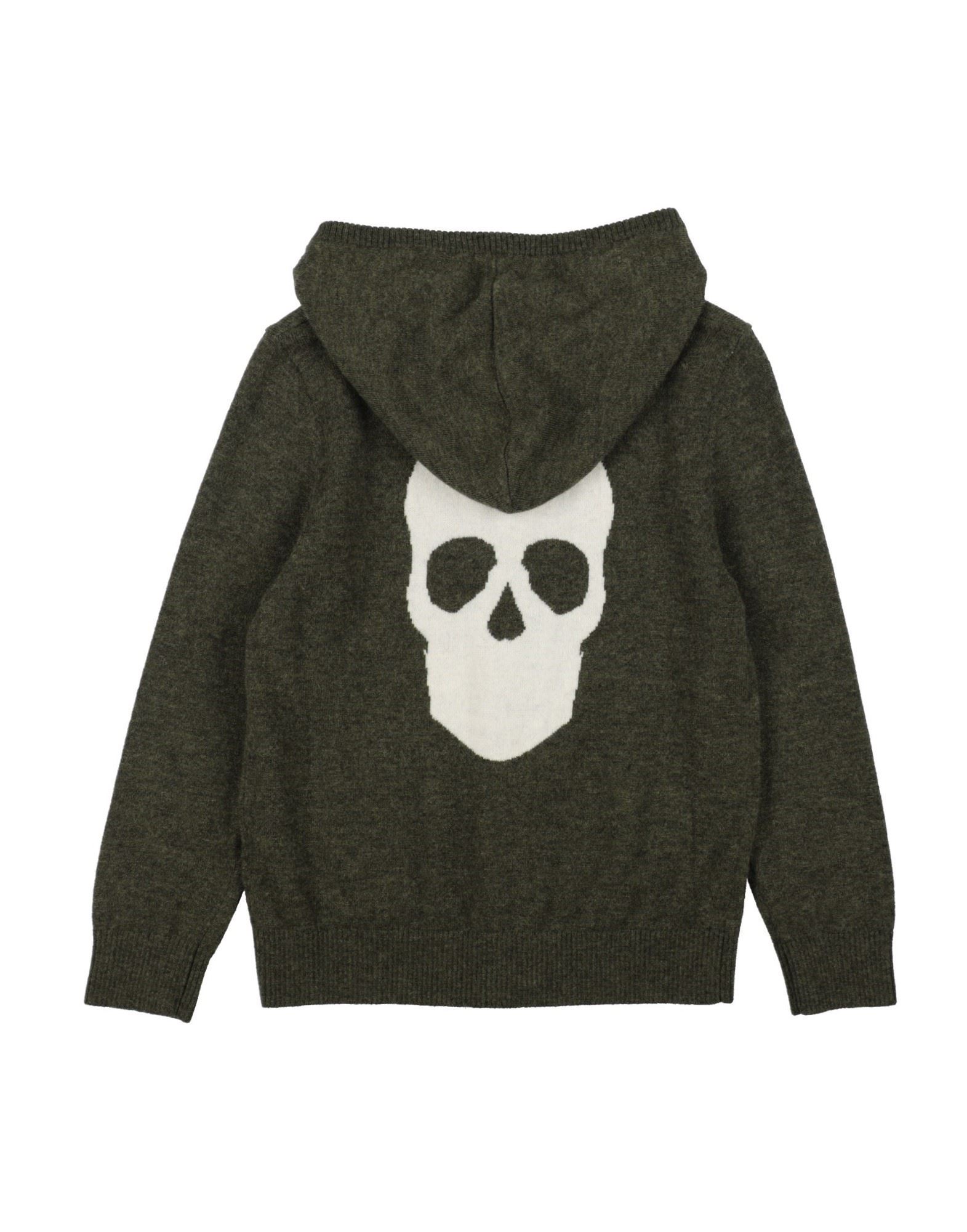  Zadig&voltaire - Strickwaren - Strickjacken - On Yoox.com 