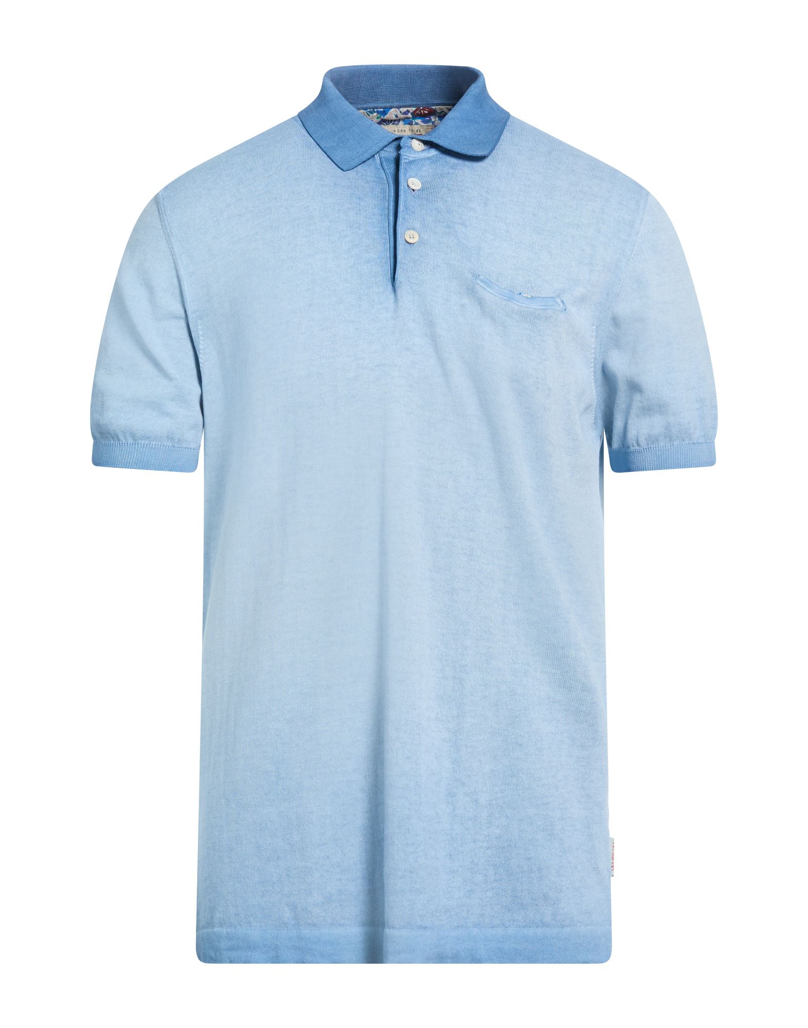  Bob - Strickwaren - Pullover - On Yoox.com 