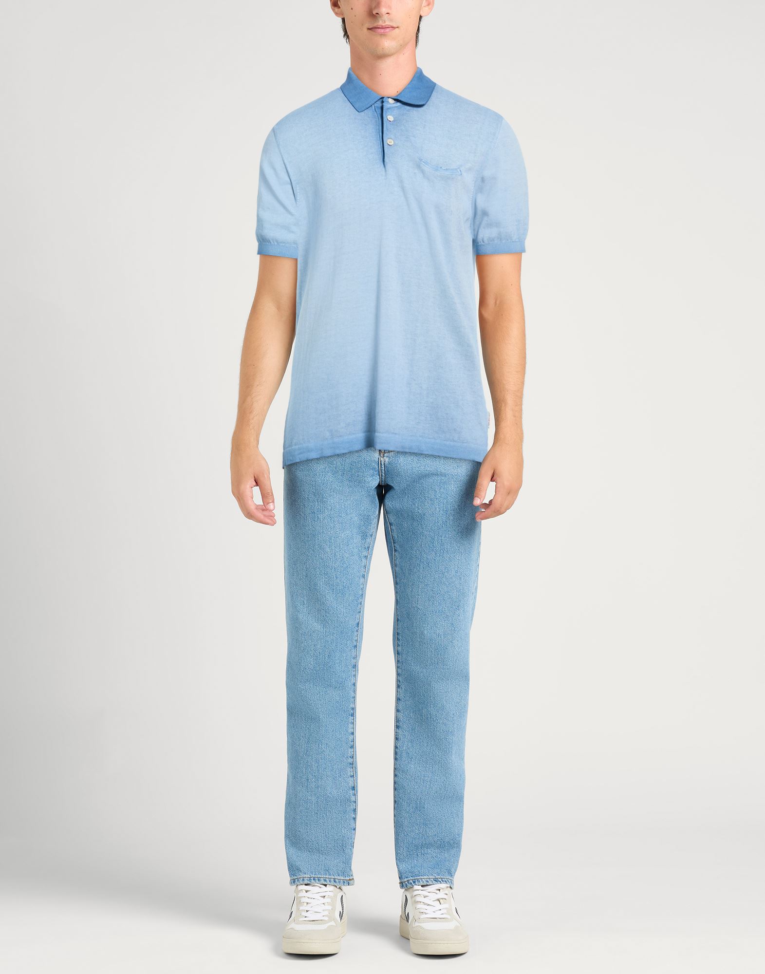  Bob - Strickwaren - Pullover - On Yoox.com 