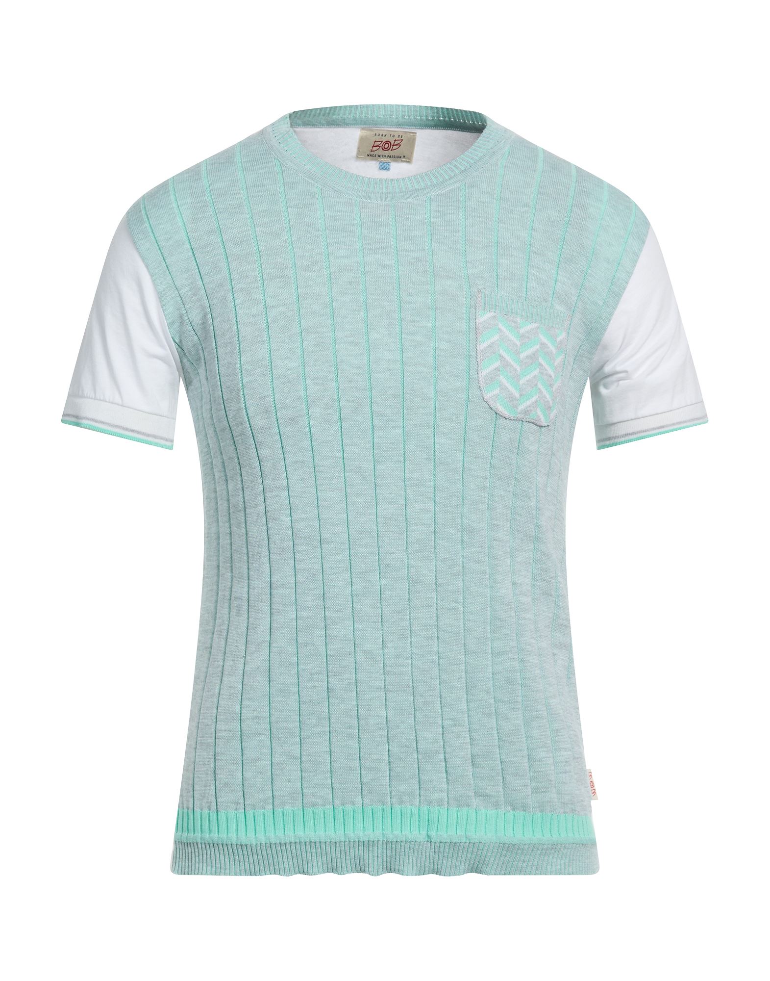  Bob - Strickwaren - Pullover - On Yoox.com 