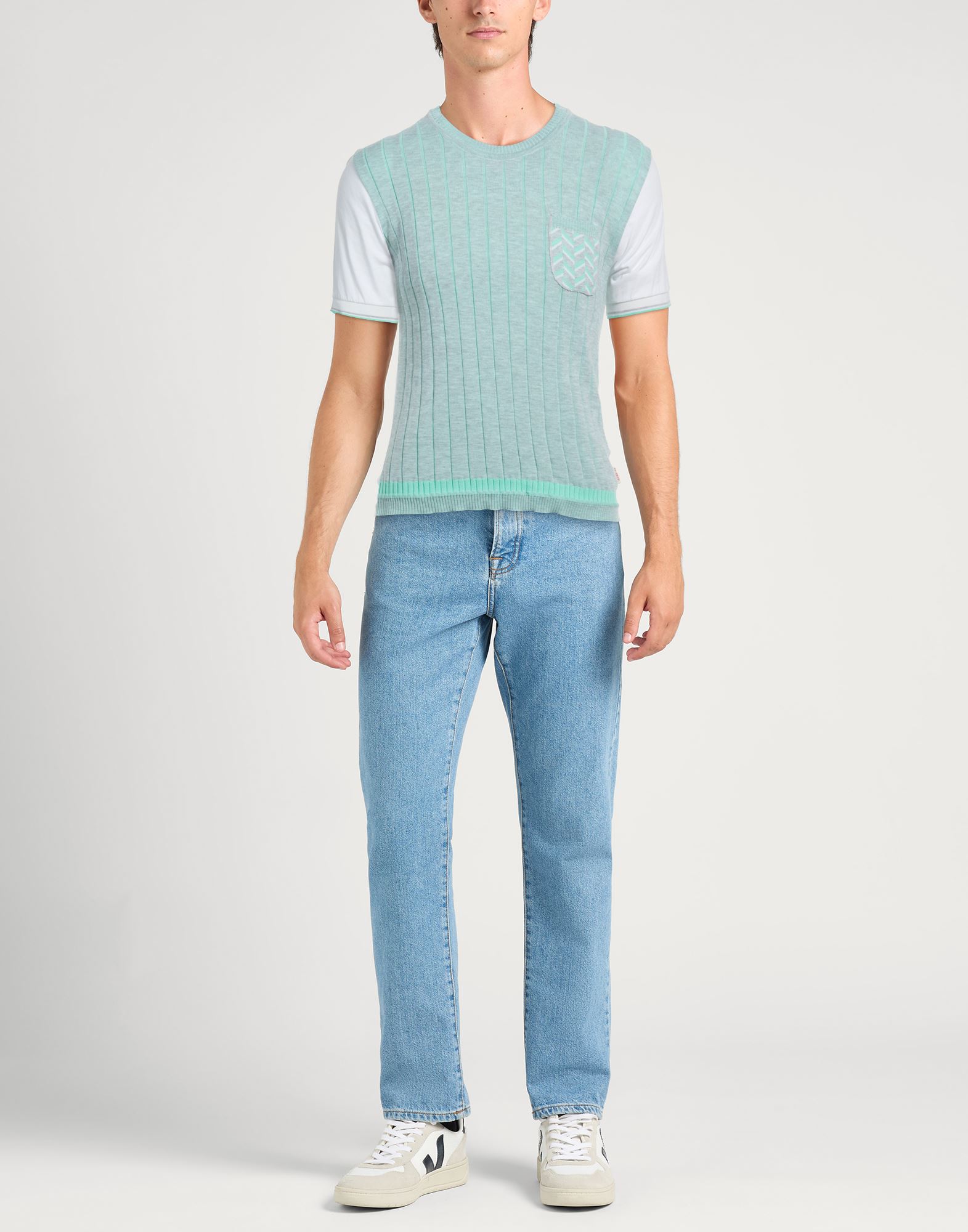  Bob - Strickwaren - Pullover - On Yoox.com 