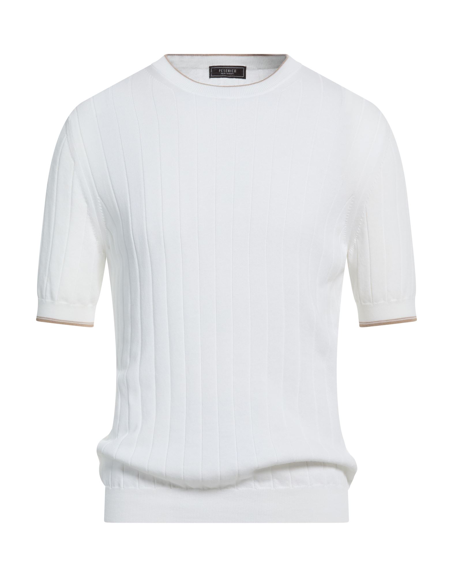  Peserico - Strickwaren - Pullover - On Yoox.com 