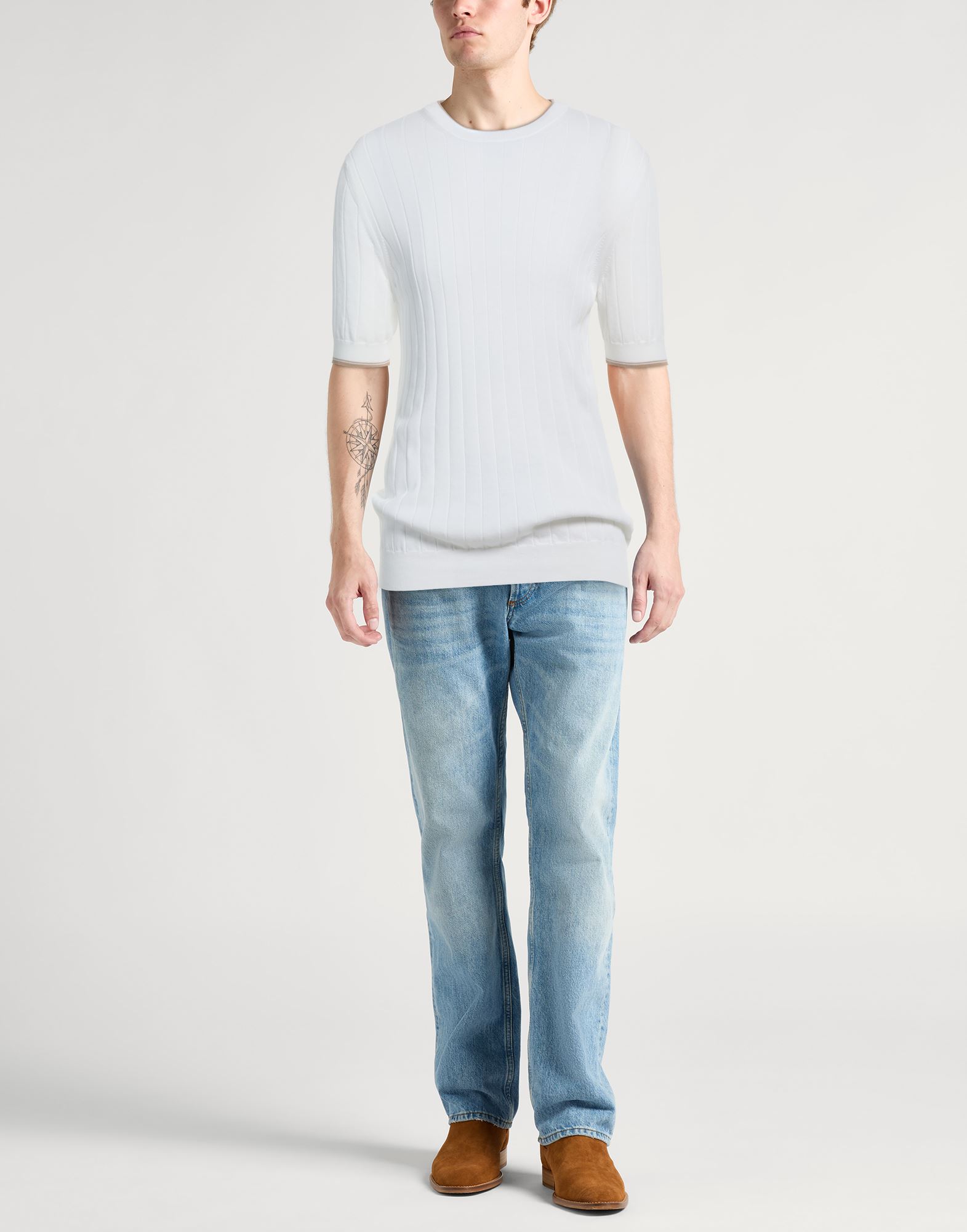  Peserico - Strickwaren - Pullover - On Yoox.com 