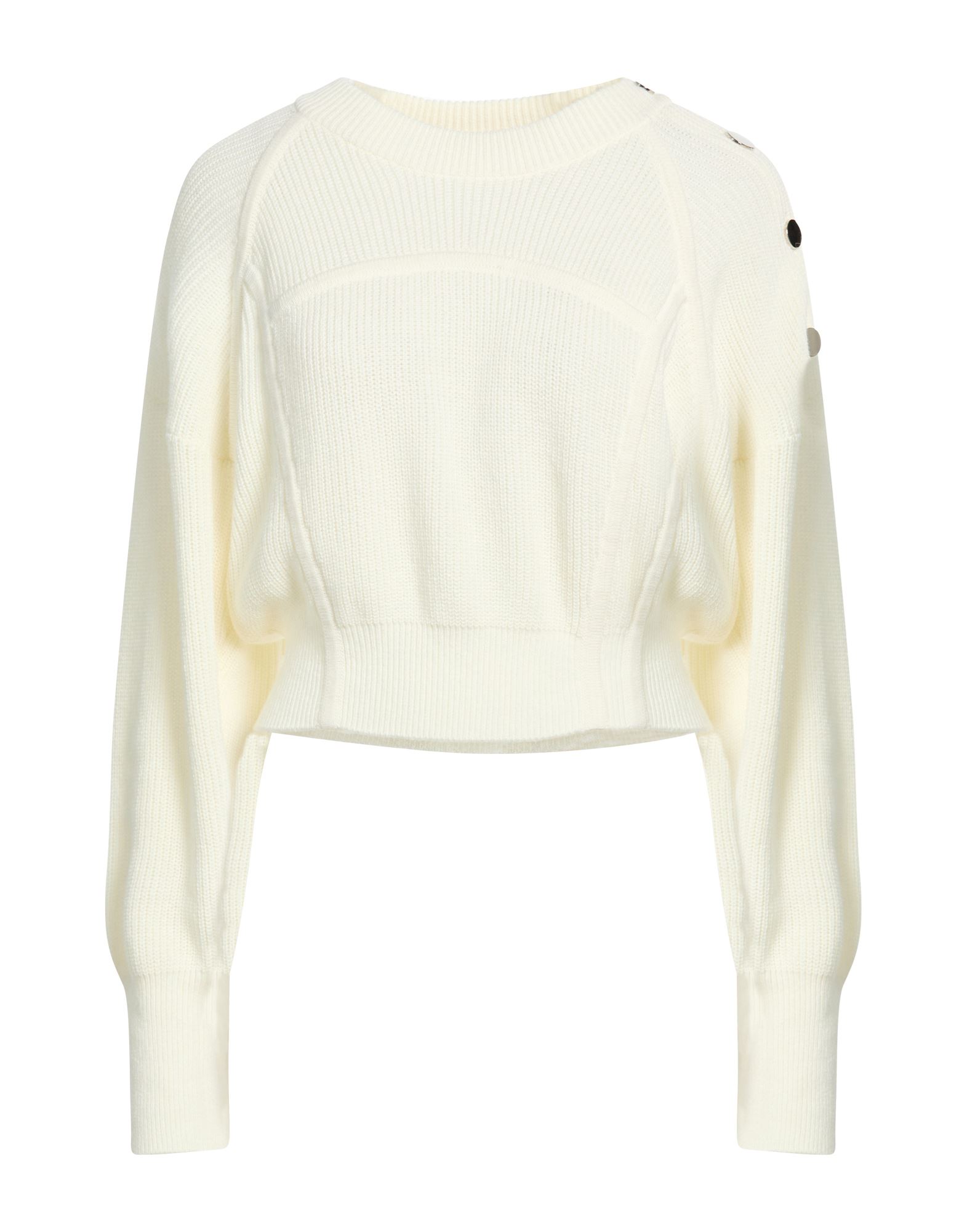  Iro - Strickwaren - Pullover - On Yoox.com 