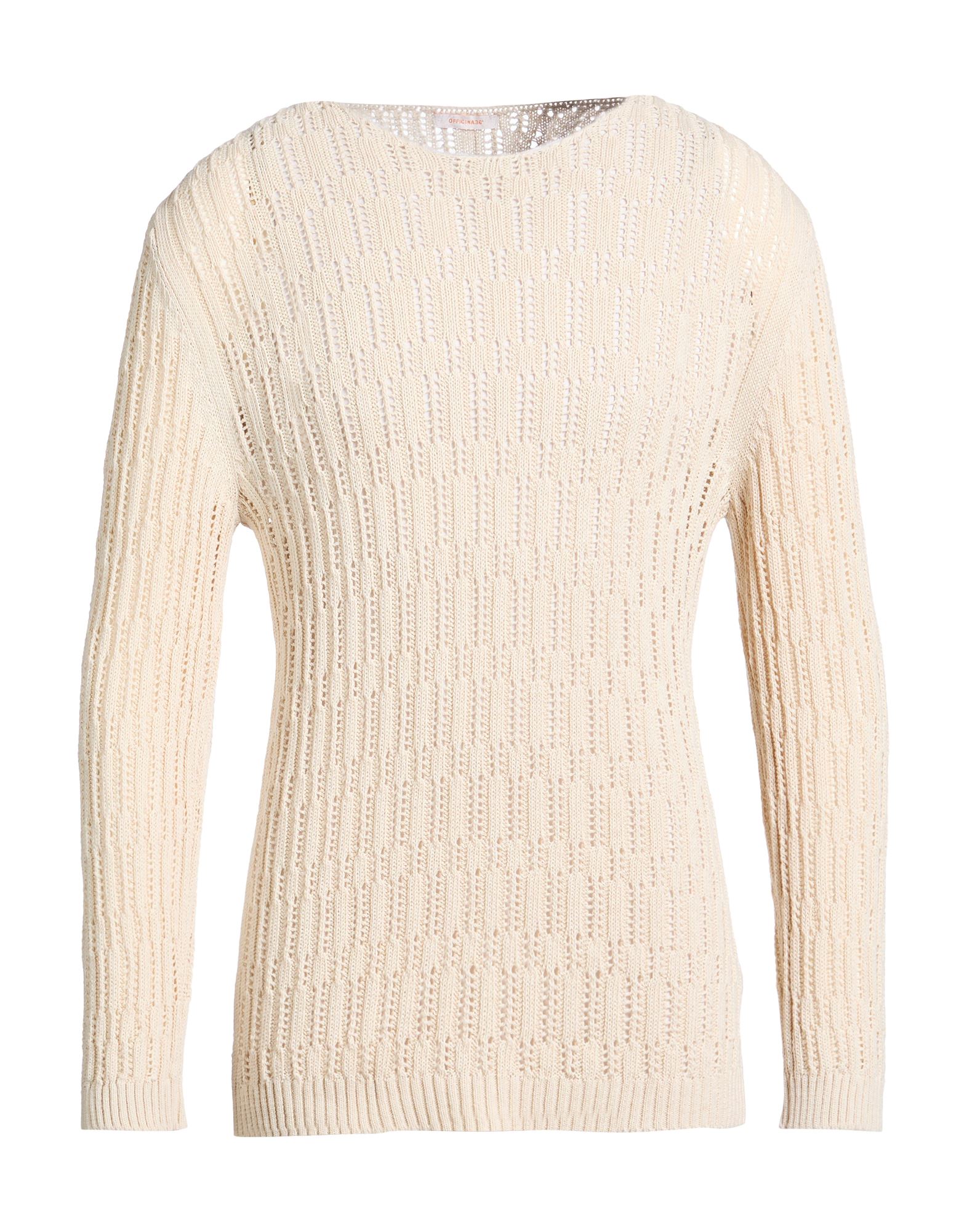  Officina 36 - Prendas De Punto - Pullover - On Yoox.com 