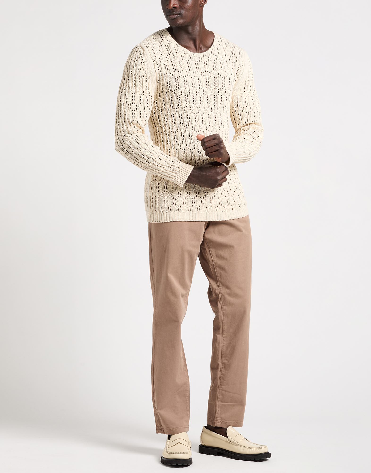  Officina 36 - Prendas De Punto - Pullover - On Yoox.com 