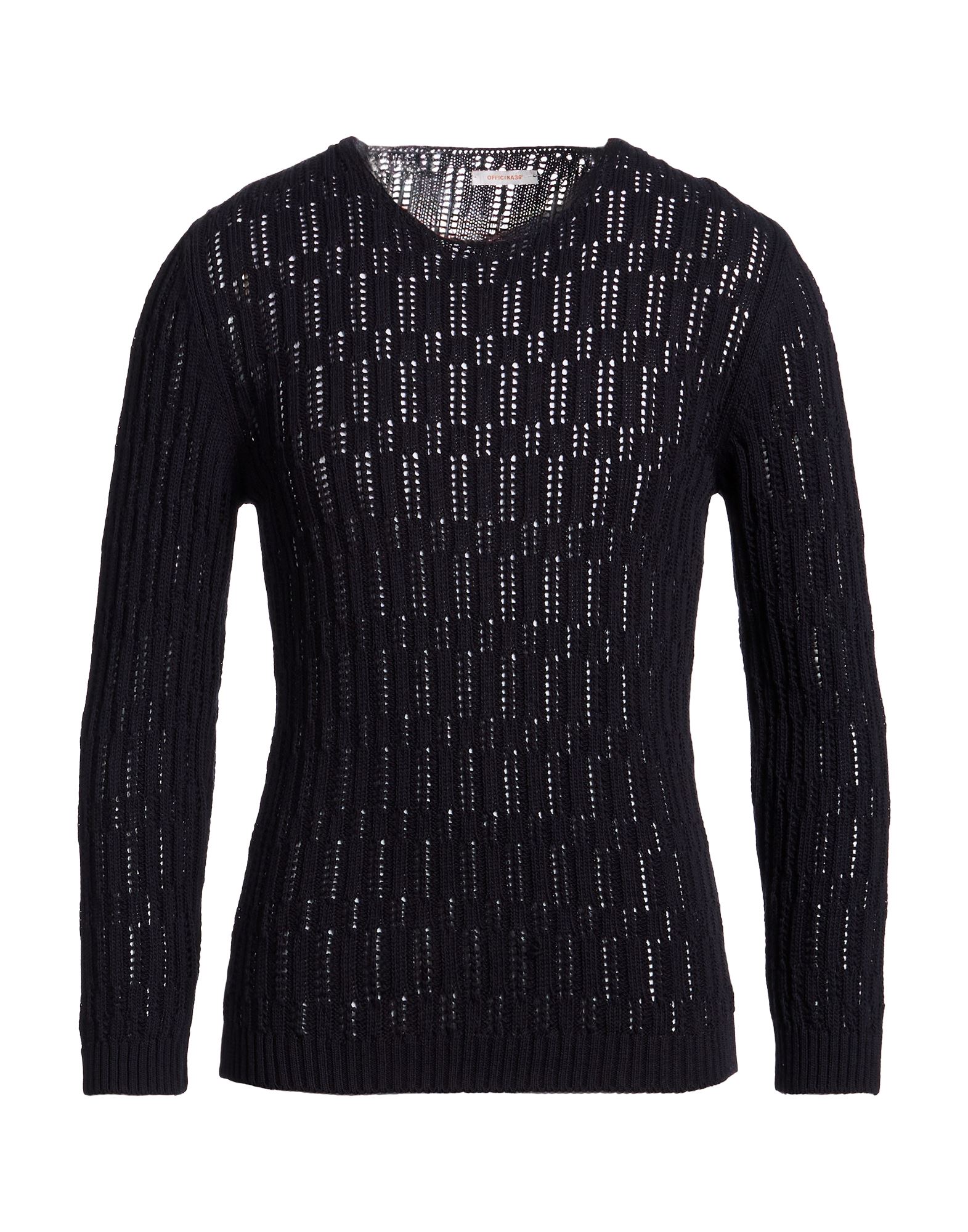 Officina 36 - Strickwaren - Pullover - On Yoox.com 