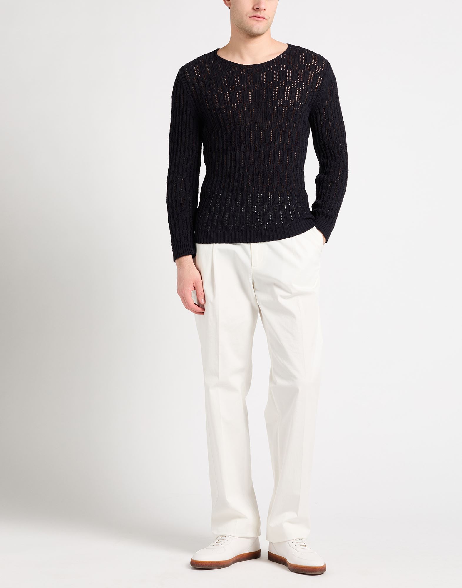  Officina 36 - Strickwaren - Pullover - On Yoox.com 