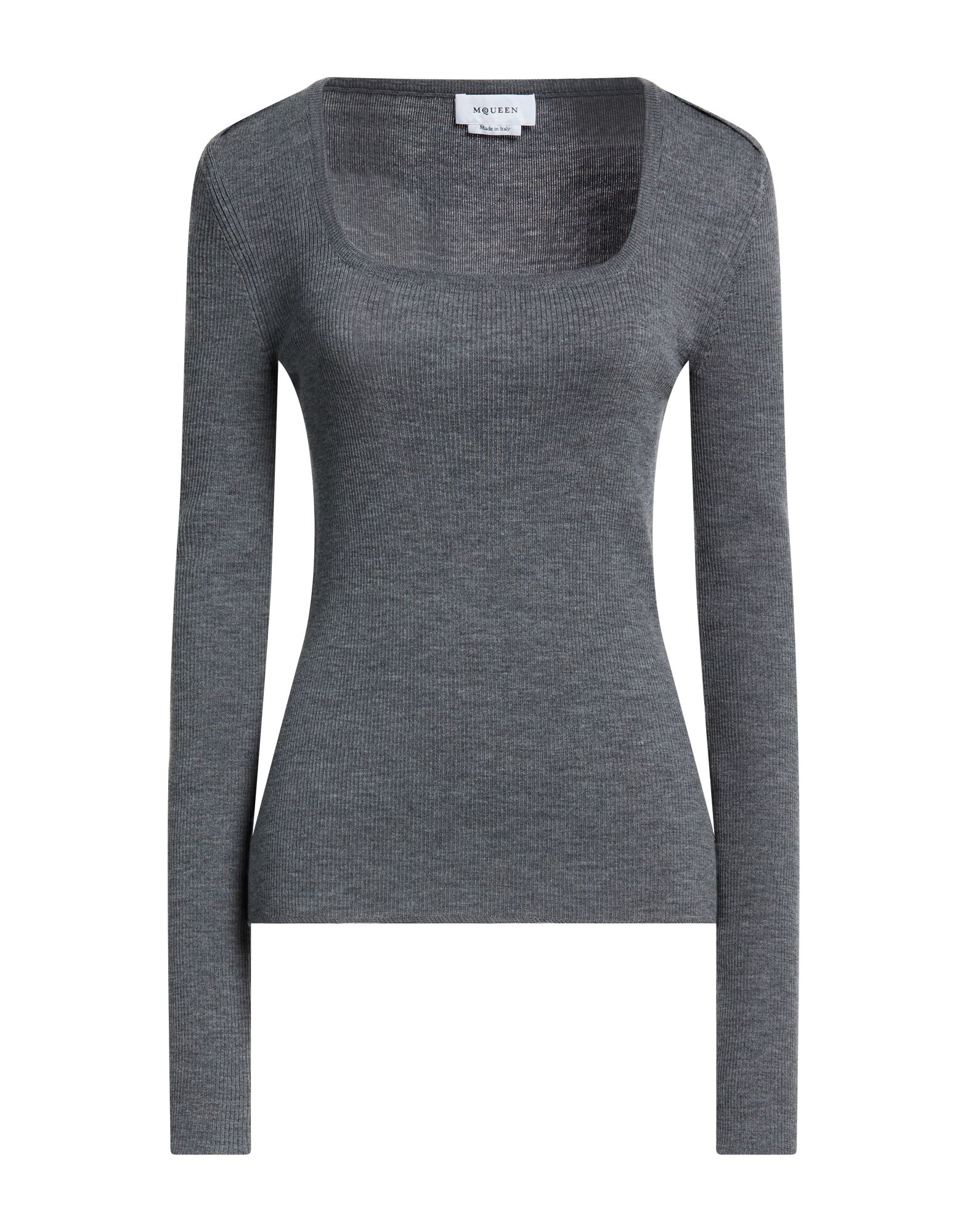  Mcqueen - Maille - Pullover - On Yoox.com 