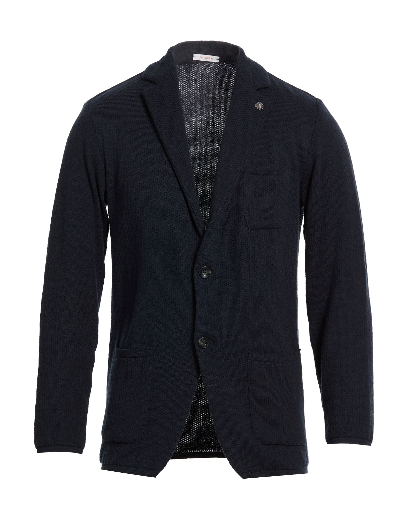  Officina 36 - Anzüge Und Co-ords - Blazers - On Yoox.com 