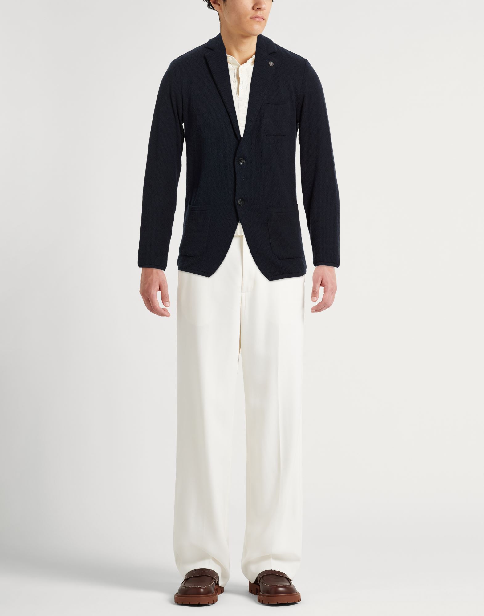  Officina 36 - Anzüge Und Co-ords - Blazers - On Yoox.com 