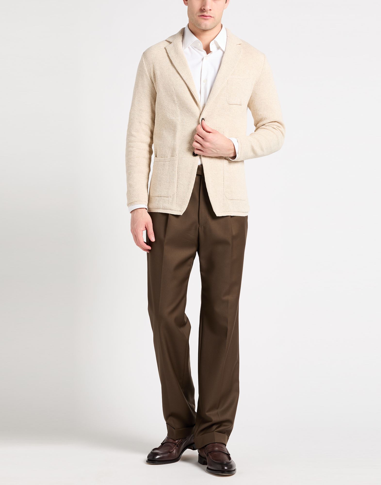  Officina 36 - Anzüge Und Co-ords - Blazers - On Yoox.com 