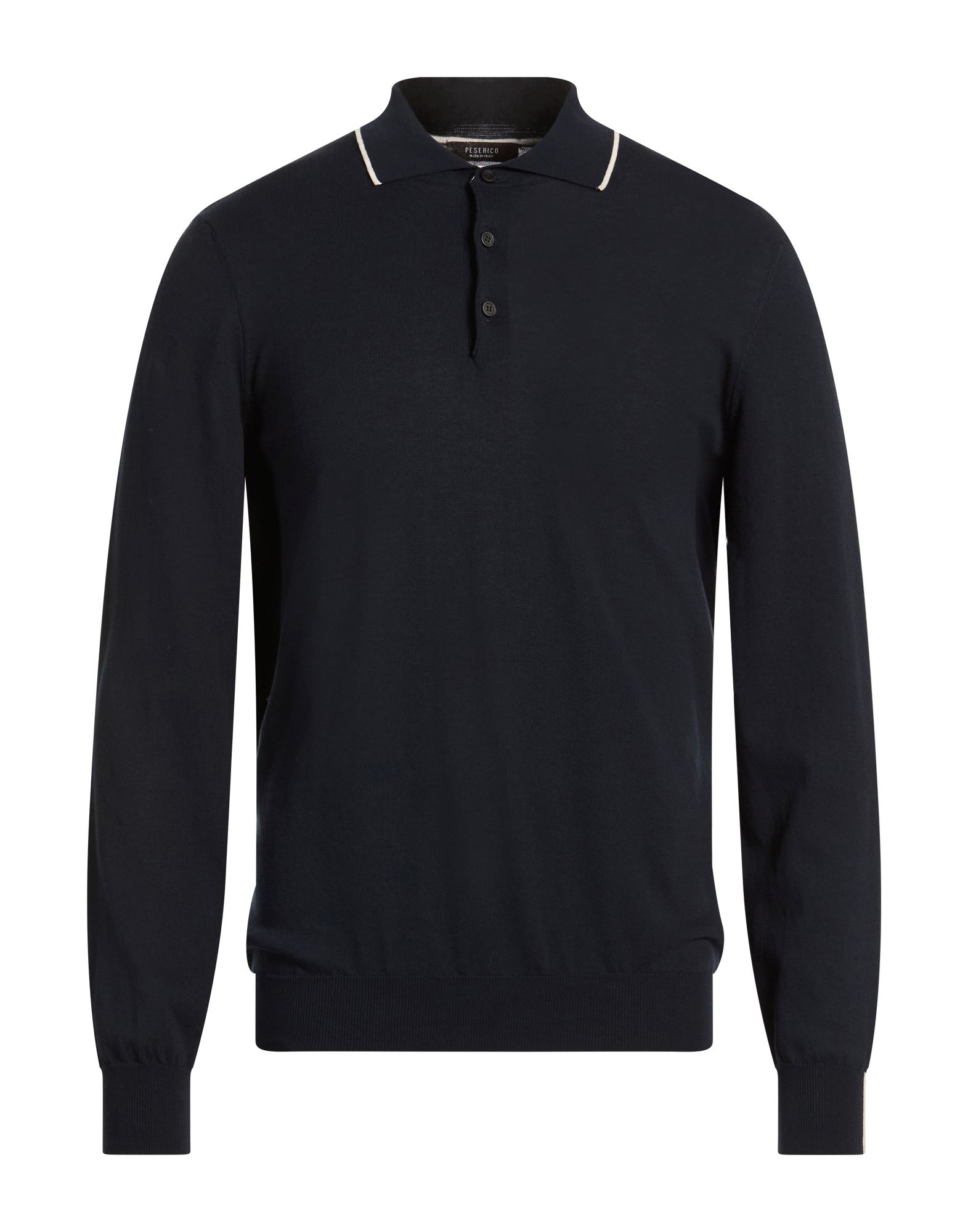  Peserico - Strickwaren - Pullover - On Yoox.com 