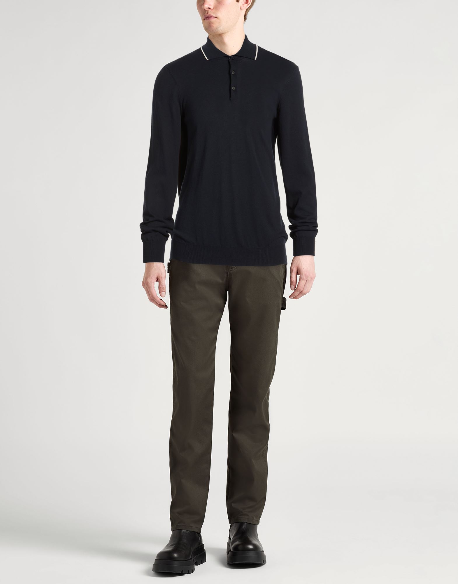  Peserico - Strickwaren - Pullover - On Yoox.com 