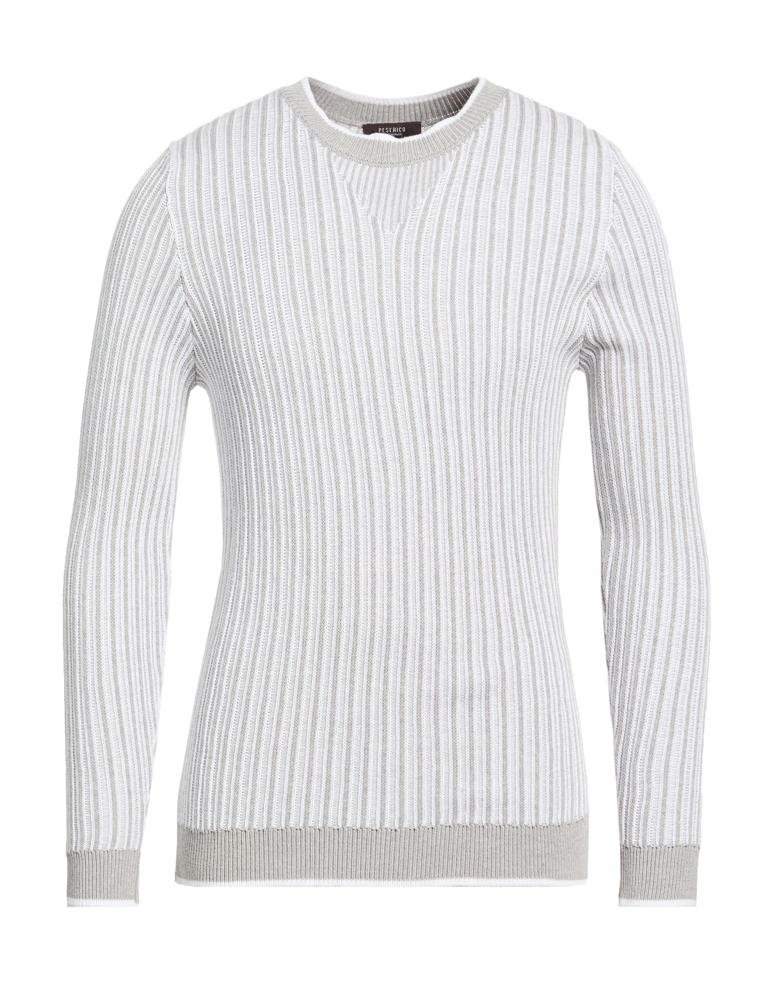  Peserico - Strickwaren - Pullover - On Yoox.com 