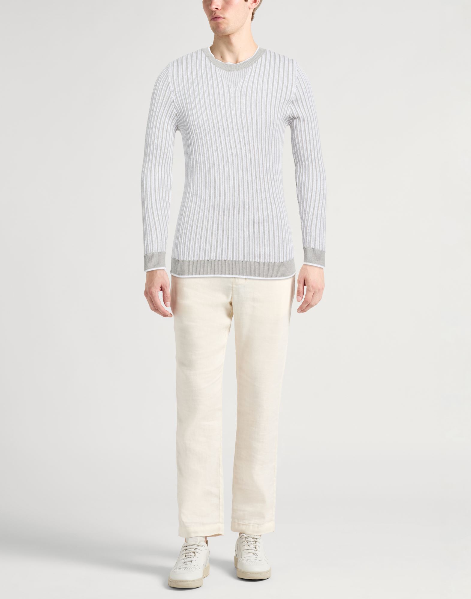 Peserico - Strickwaren - Pullover - On Yoox.com 