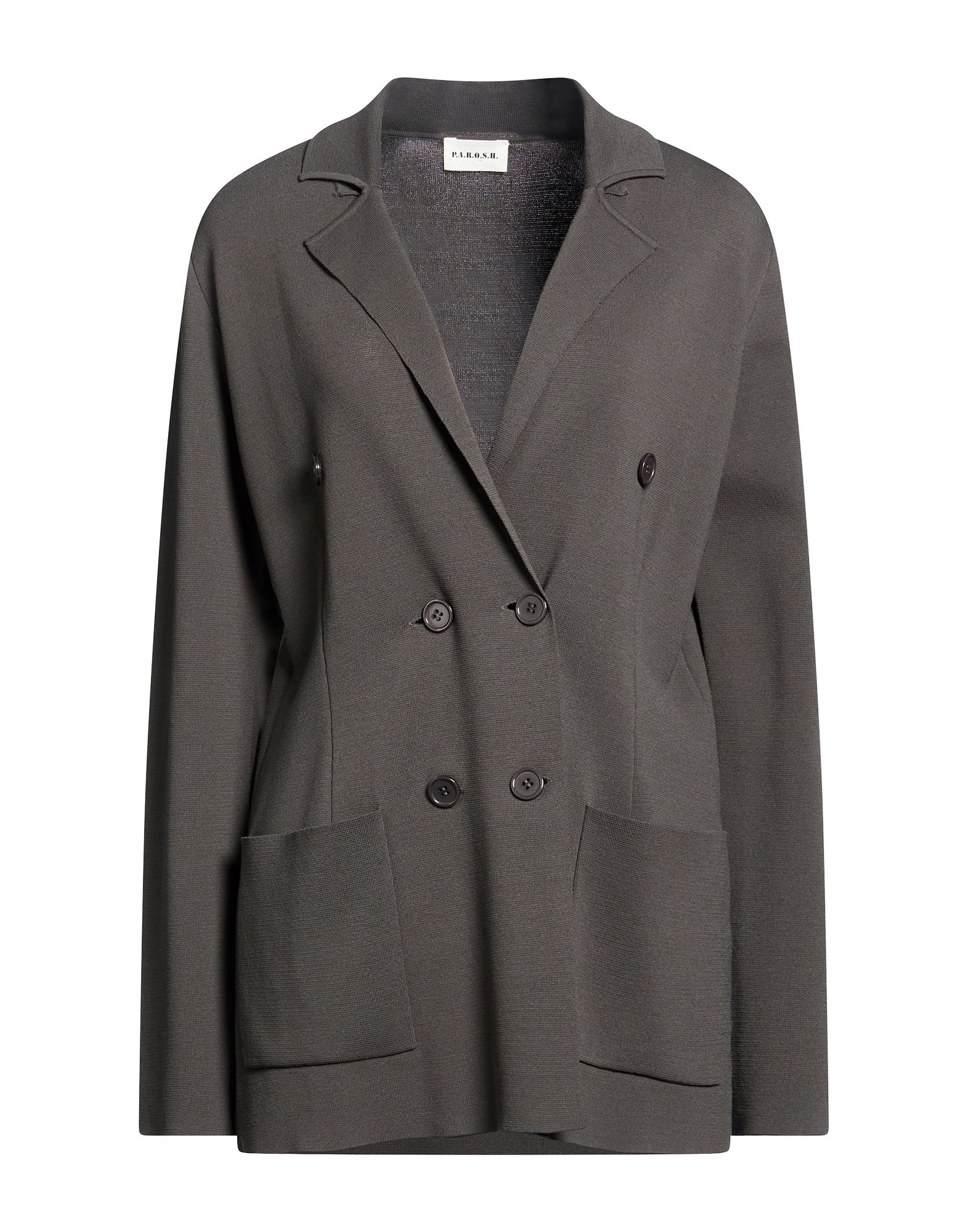  P.a.r.o.s.h. - Anzüge Und Co-ords - Blazers - On Yoox.com 