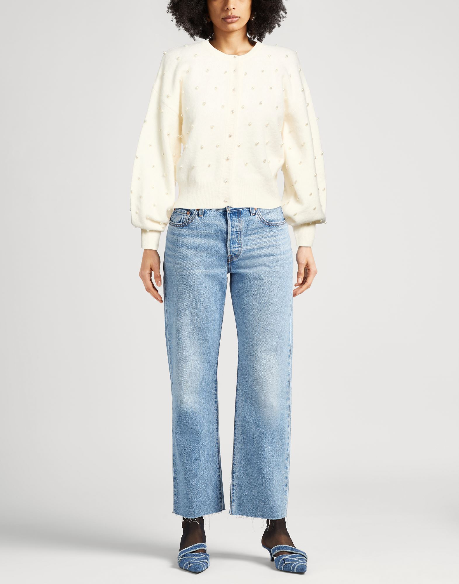  Zimmermann - Strickwaren - Strickjacken - On Yoox.com 