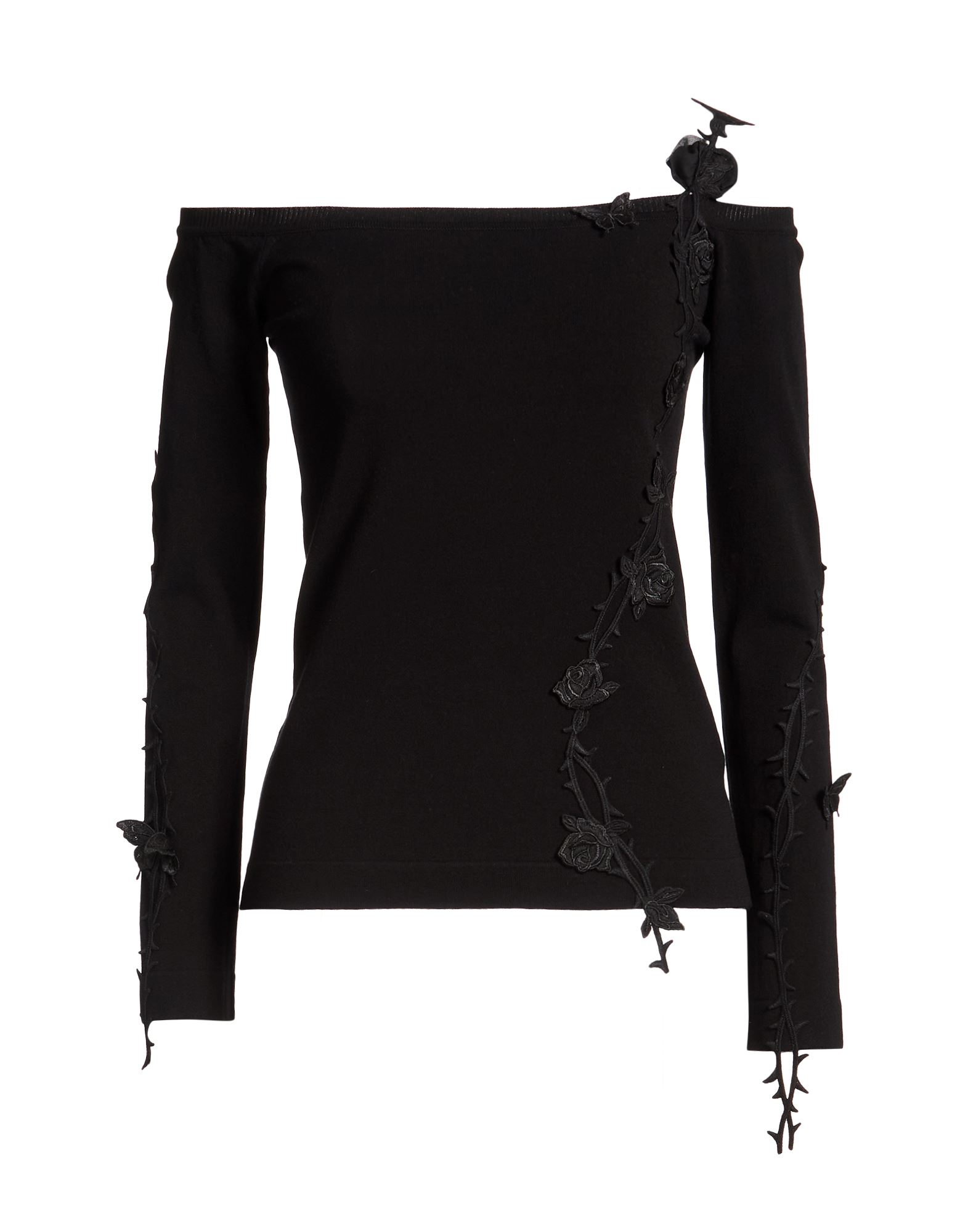 Blumarine - Strickwaren - Pullover - On Yoox.com 