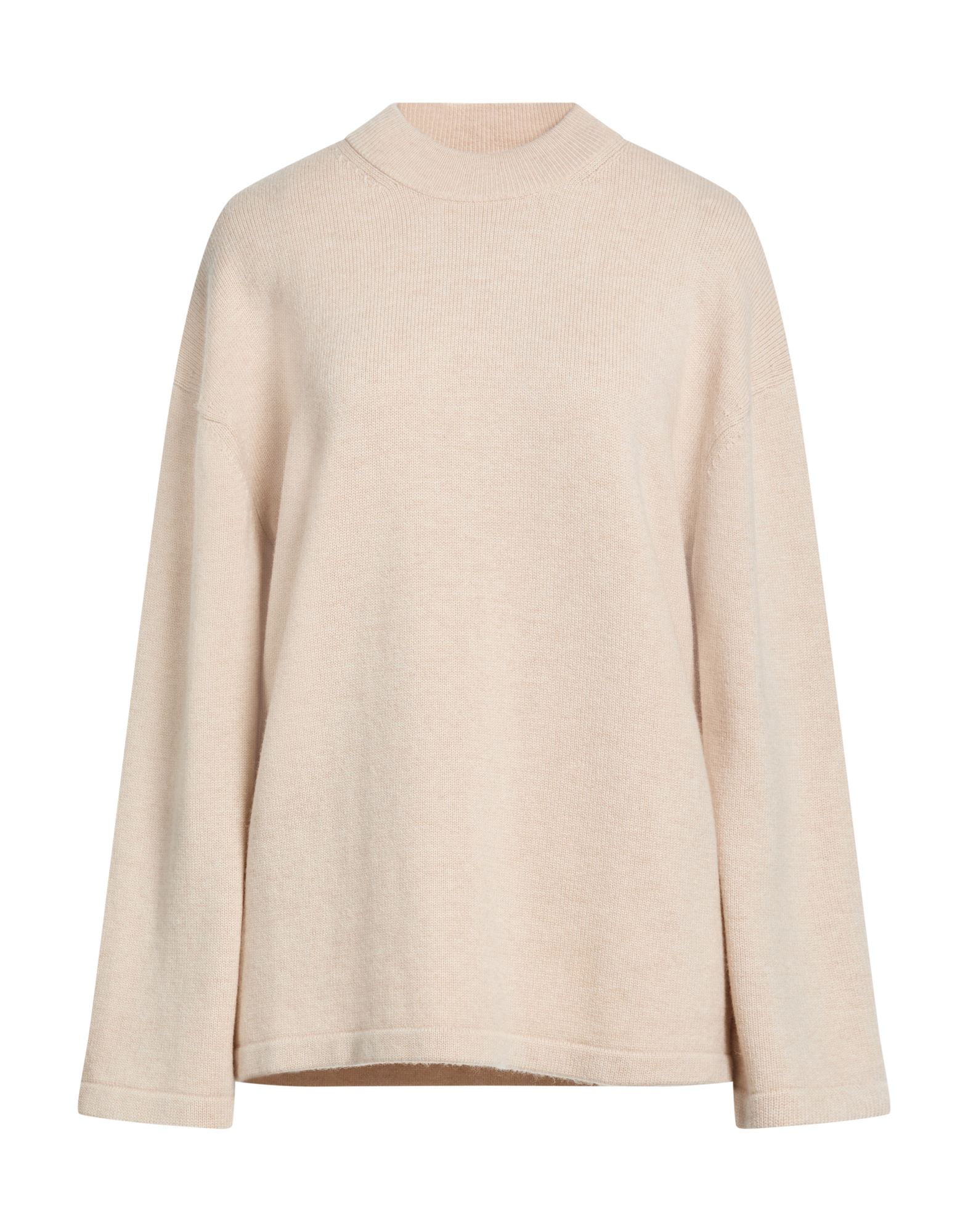  Max Mara Studio - Strickwaren - Pullover - On Yoox.com 
