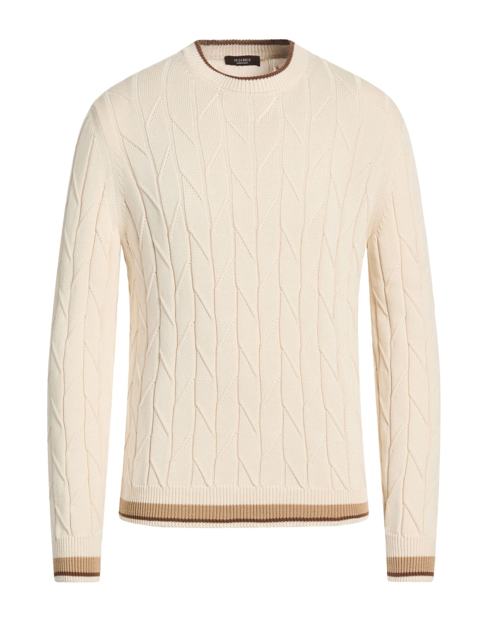  Peserico - Strickwaren - Pullover - On Yoox.com 