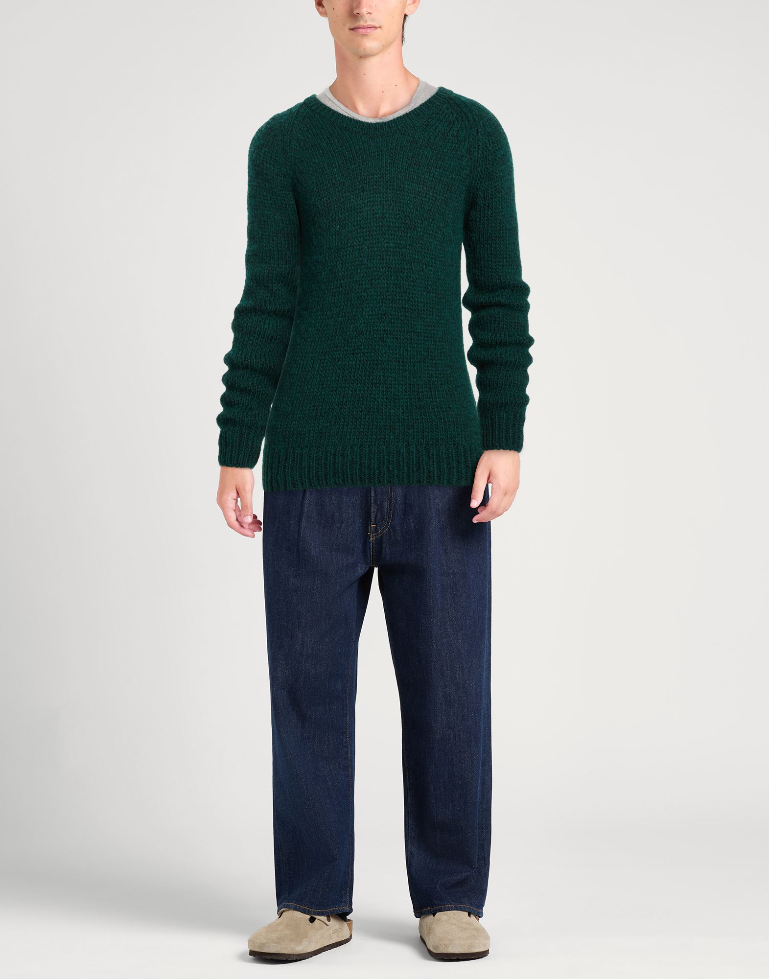  Messagerie - Strickwaren - Pullover - On Yoox.com 