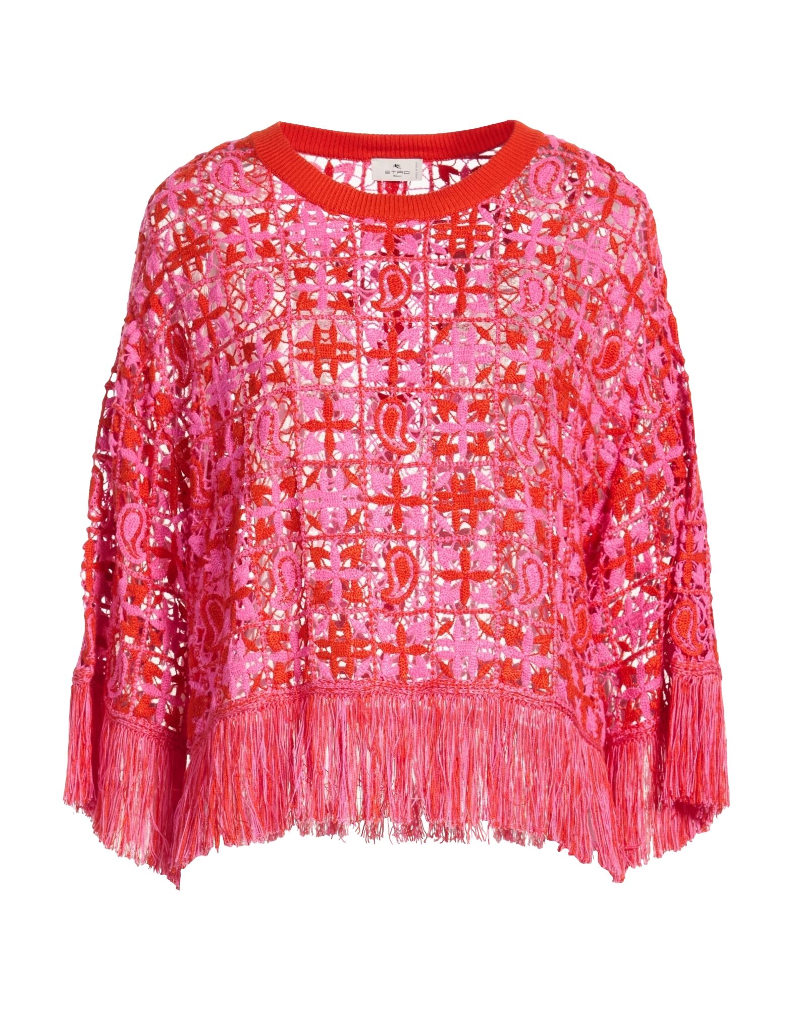  Etro - Strickwaren - Pullover - On Yoox.com 