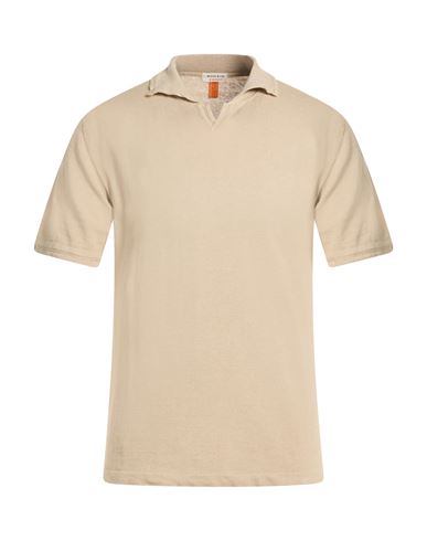 Pullover Herren Sand L,M,XL Herren