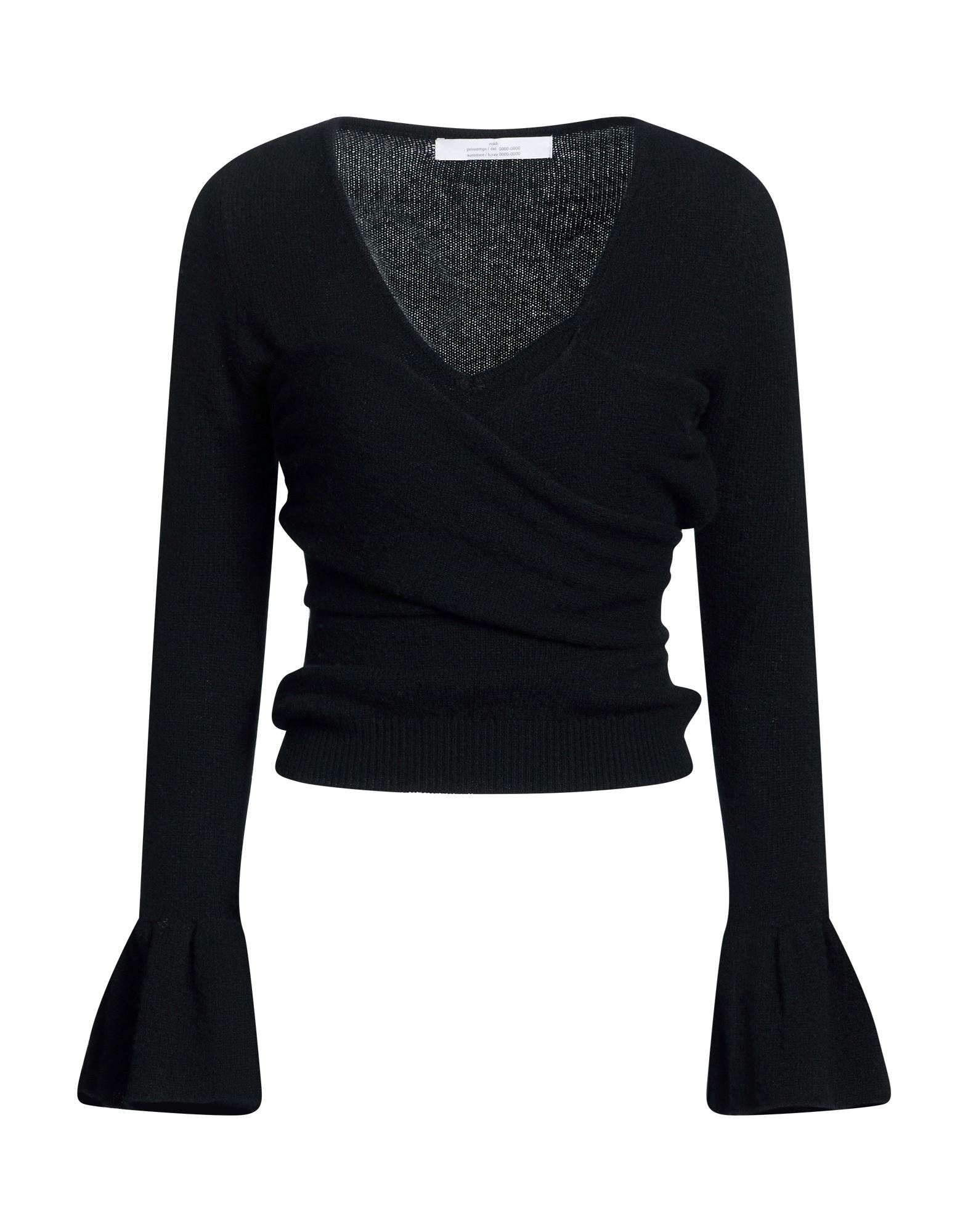  Rokh - Strickwaren - Pullover - On Yoox.com 
