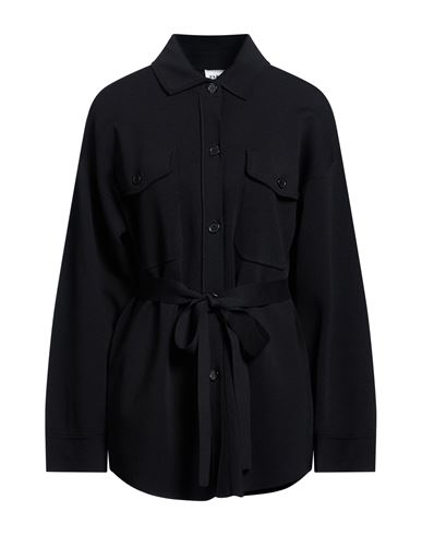 Camisa Mujer Negro L,M,XS Mujer