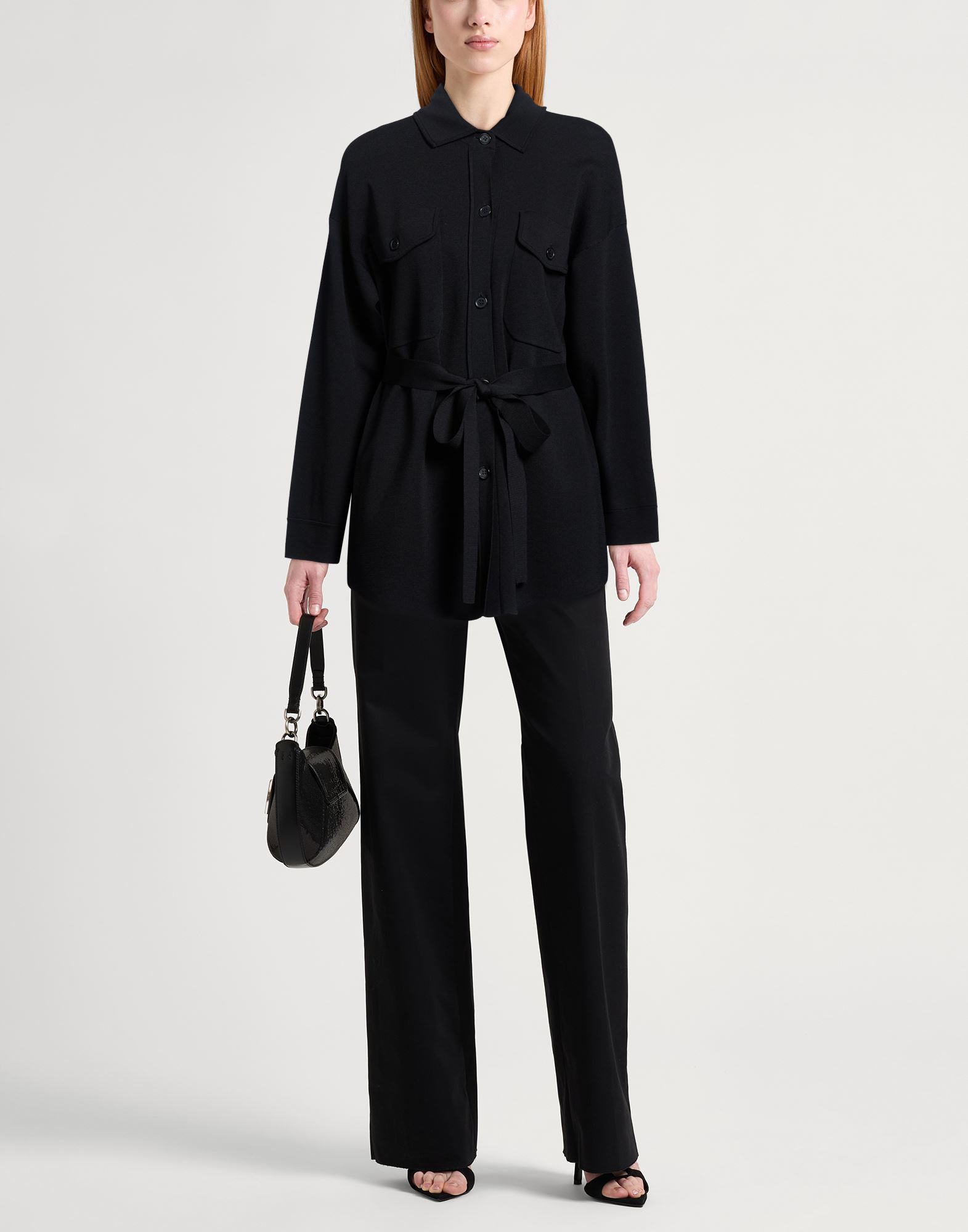  P.a.r.o.s.h. - Tops - Hemden - On Yoox.com 