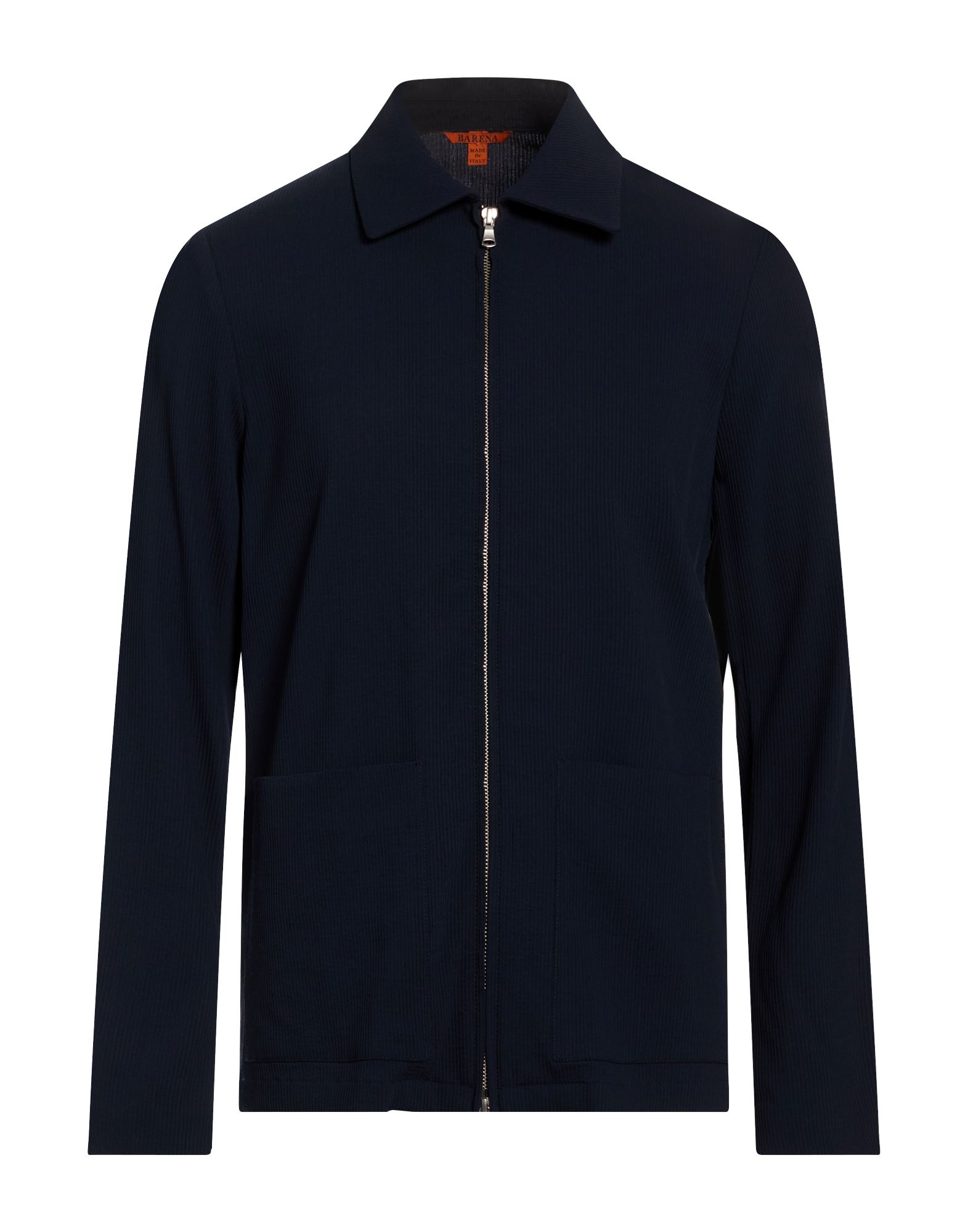  Barena - Jacken & Mäntel - Jacken Und Anoraks - On Yoox.com 