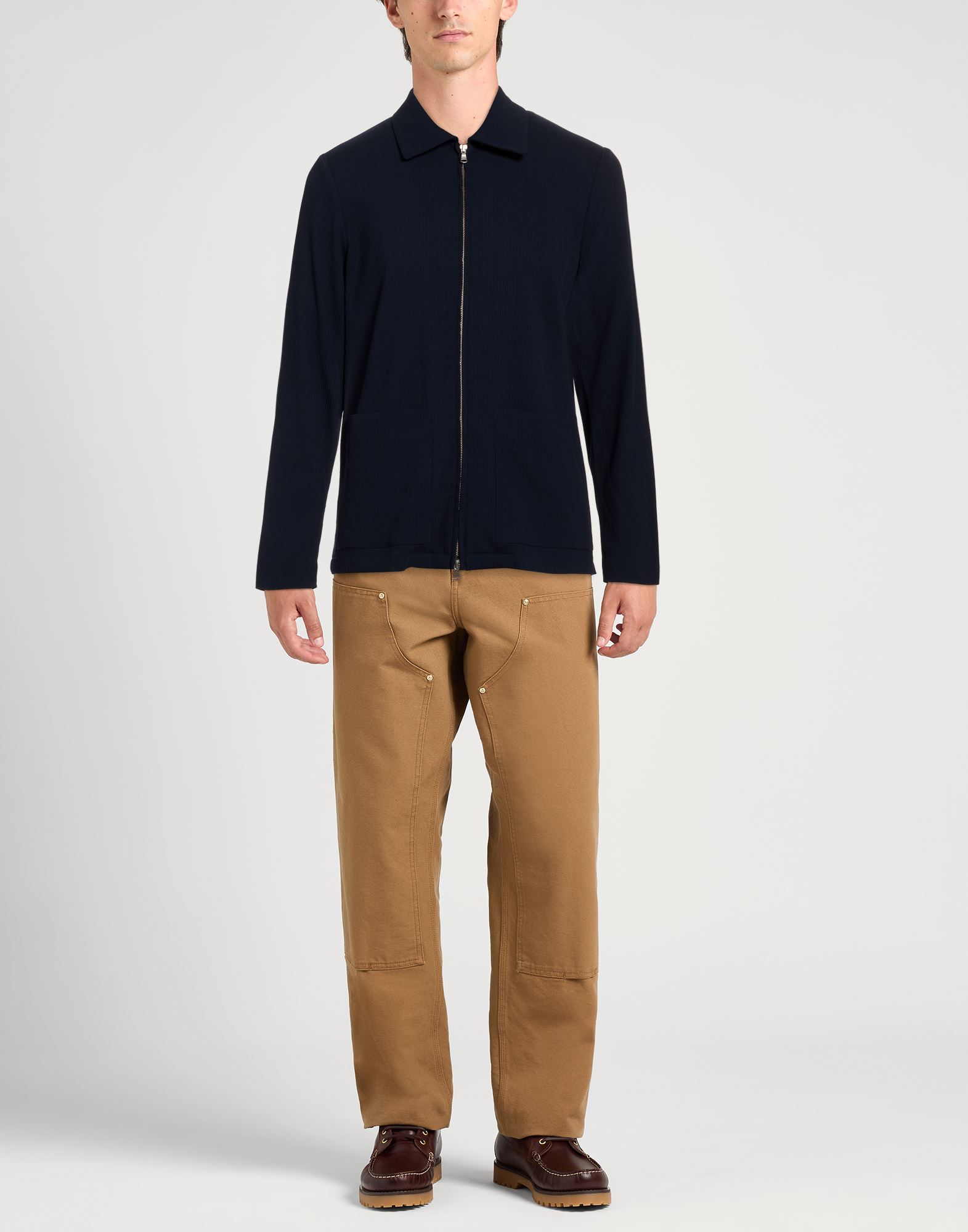  Barena - Jacken & Mäntel - Jacken Und Anoraks - On Yoox.com 