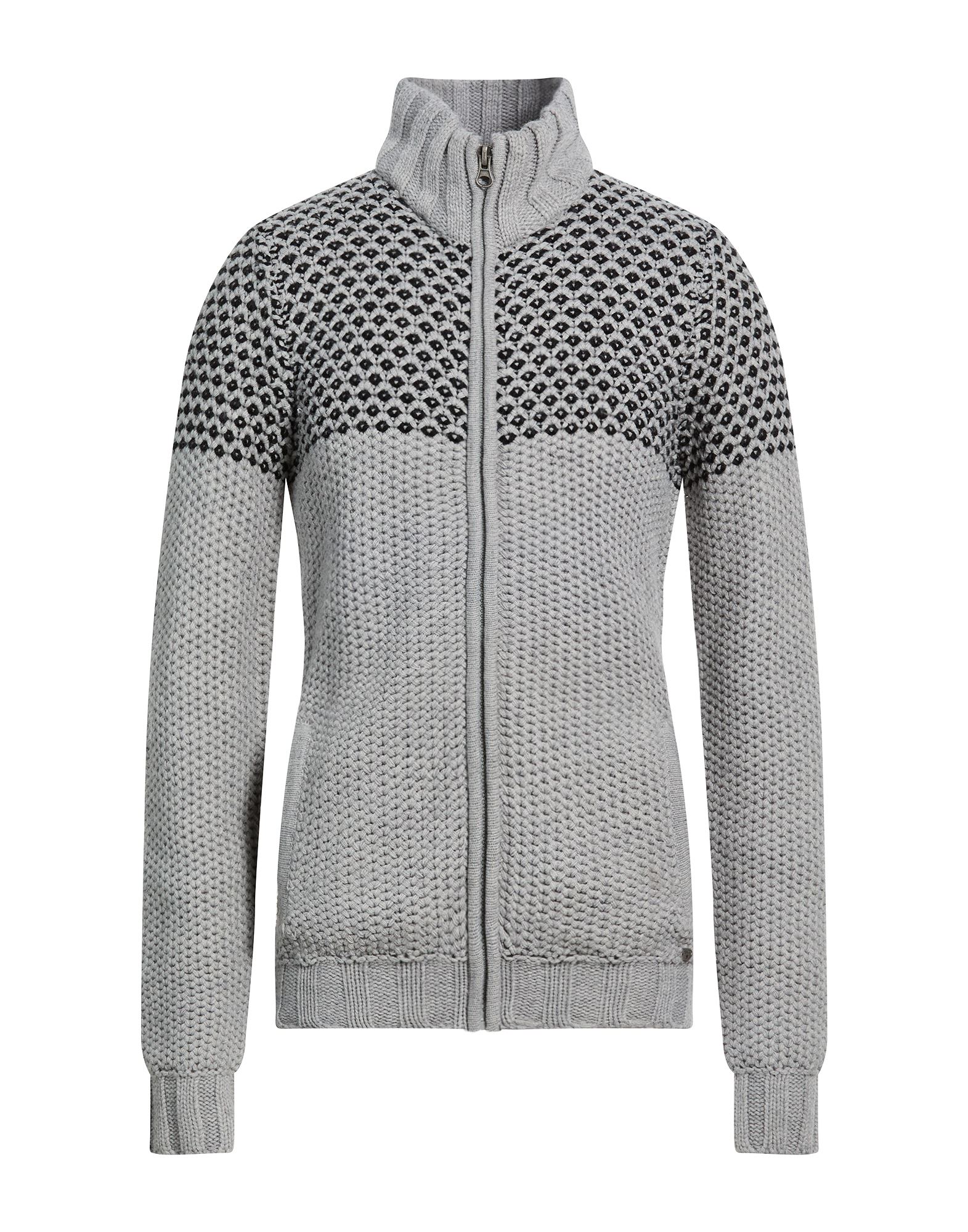  Gaudì - Strickwaren - Strickjacken - On Yoox.com 